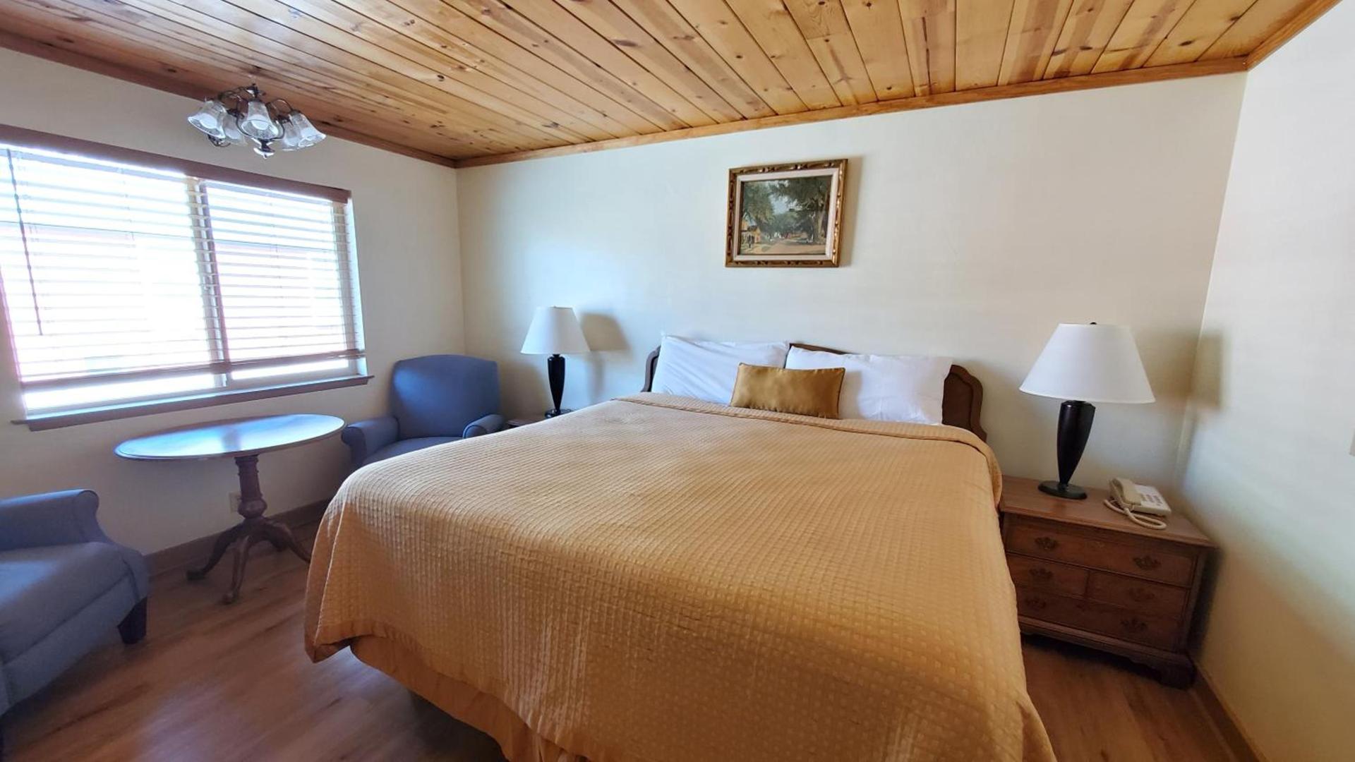 Kernville Inn photo 66