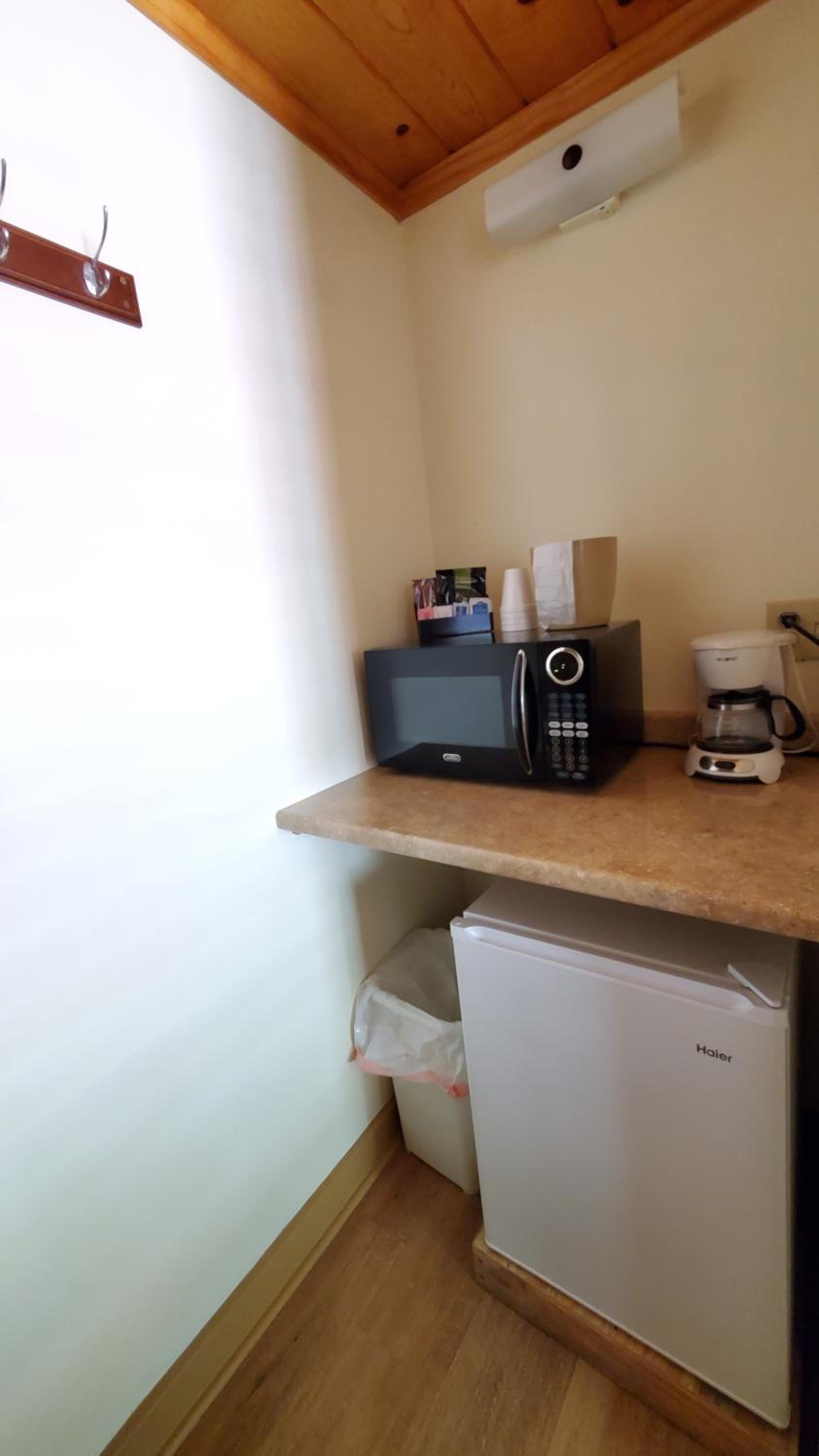 Kernville Inn photo 94