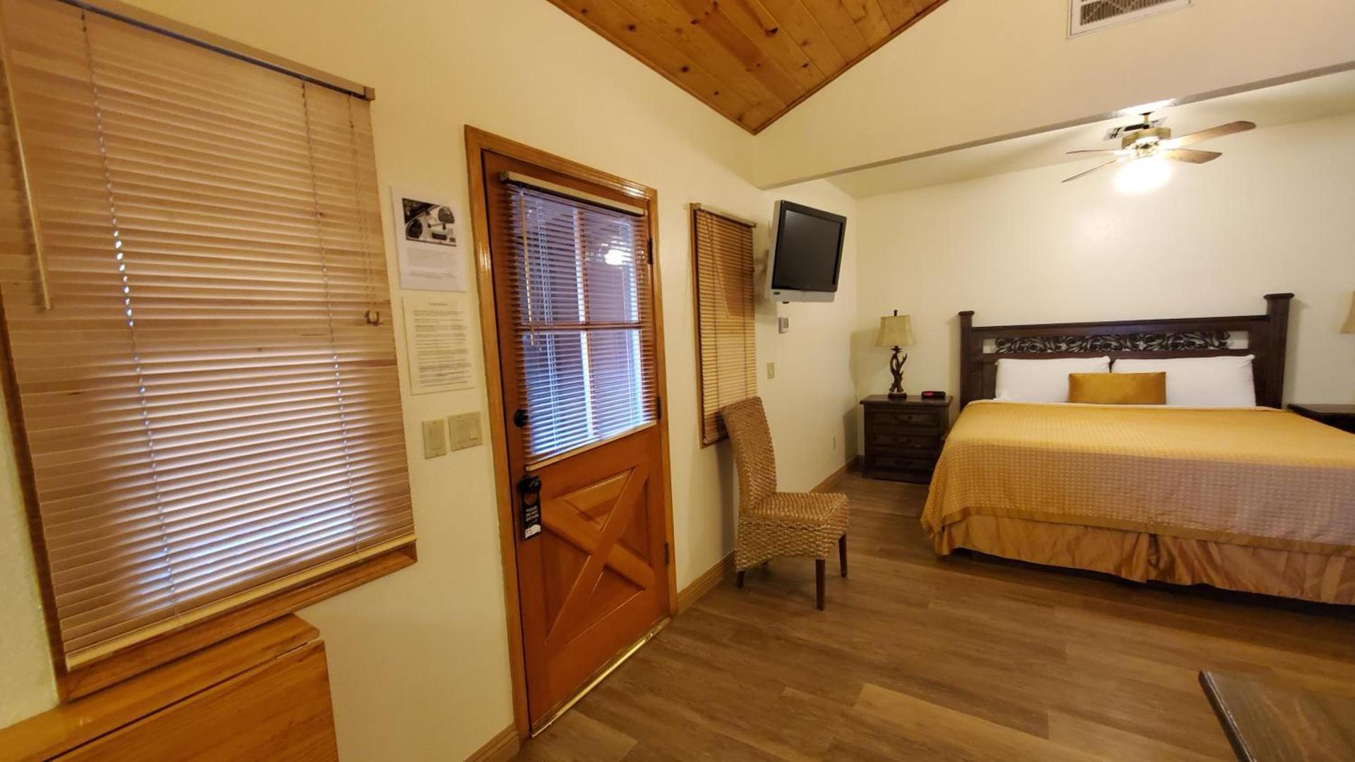 Kernville Inn photo 90