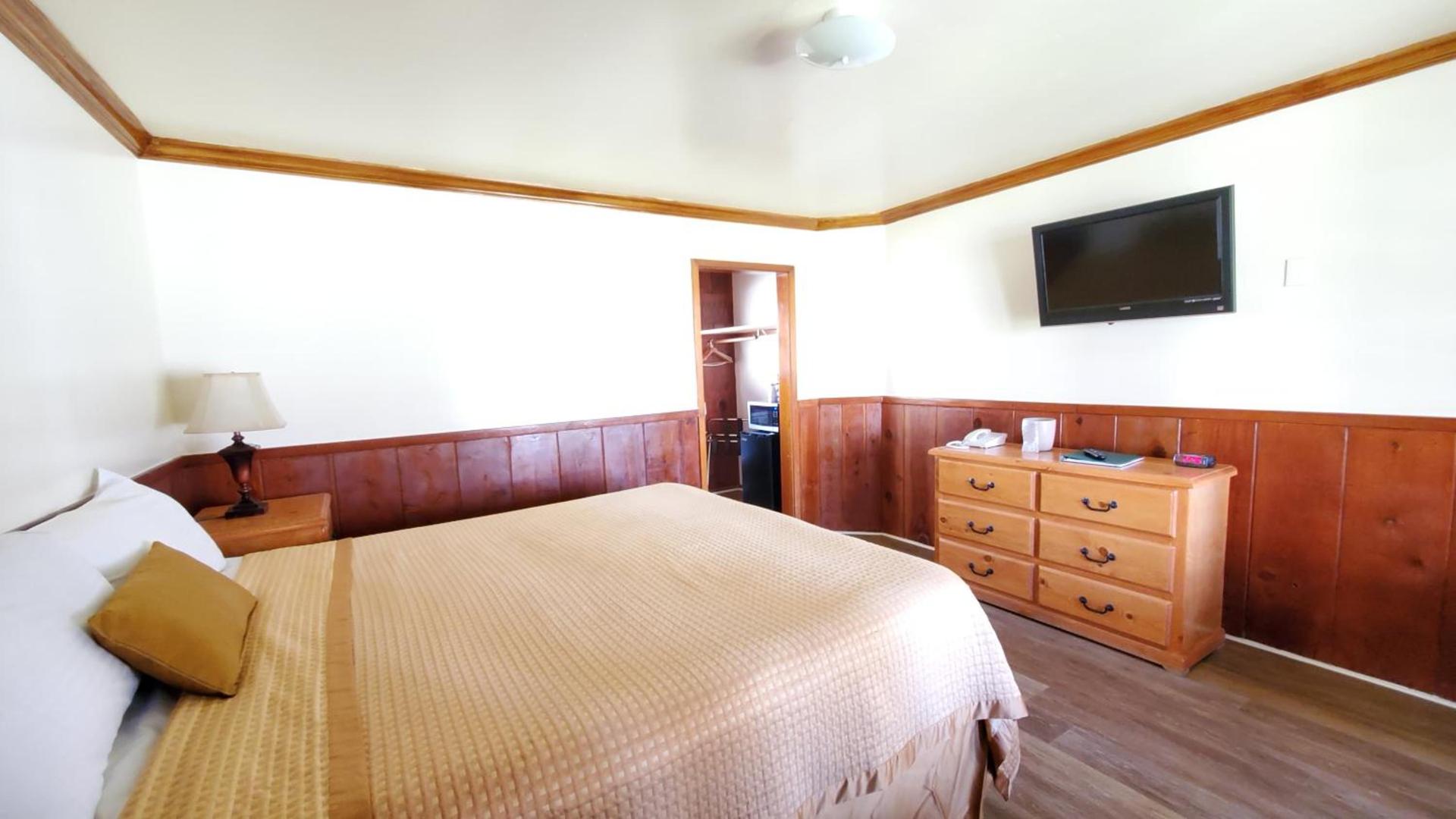Kernville Inn photo 75