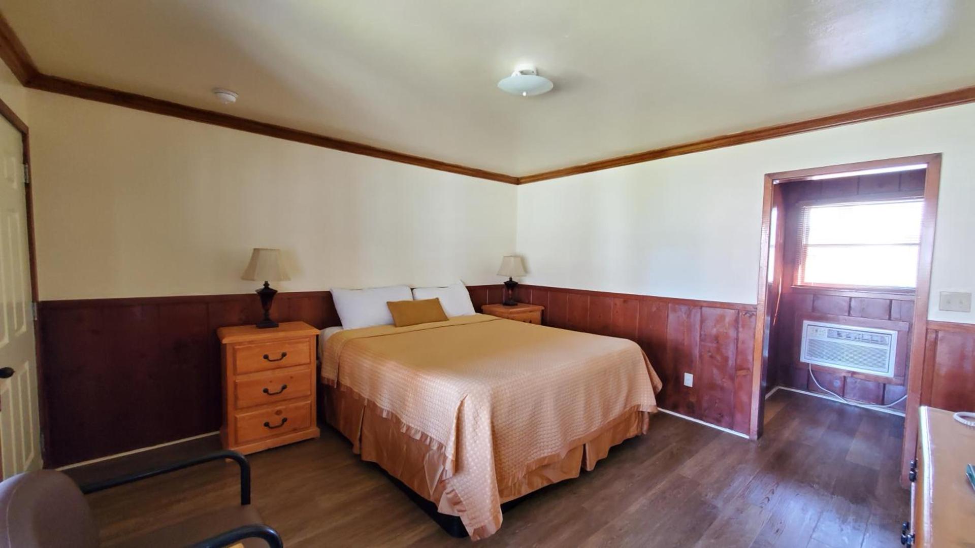 Kernville Inn photo 51
