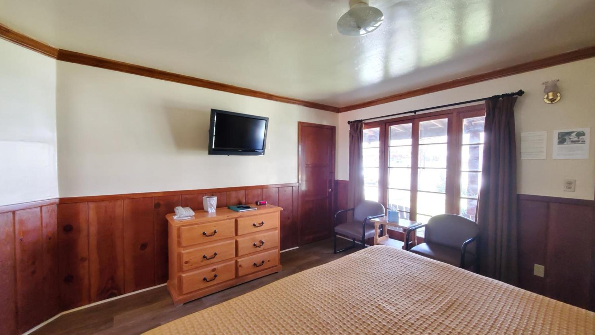 Kernville Inn photo 18