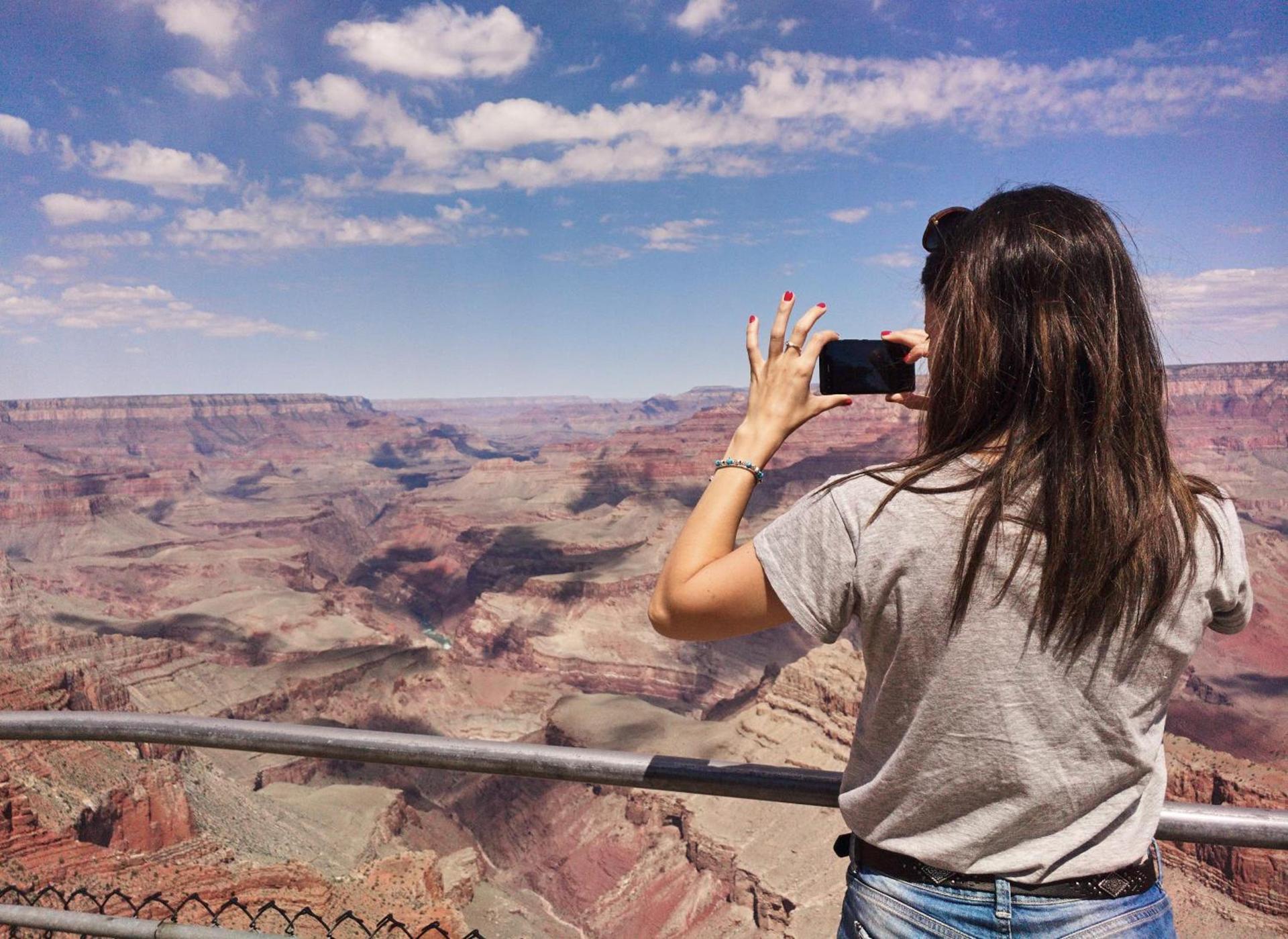 Grand Canyon Hotel & Suites photo 26
