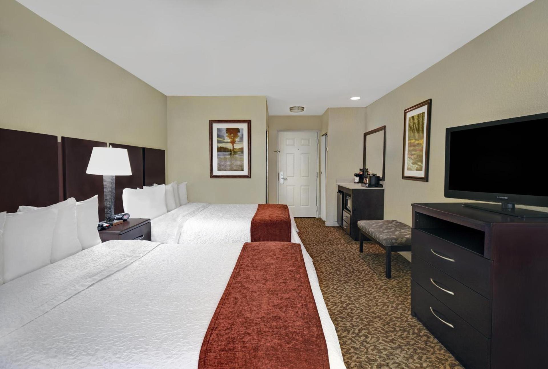 Studio 6 Houston, TX - Westchase photo 6