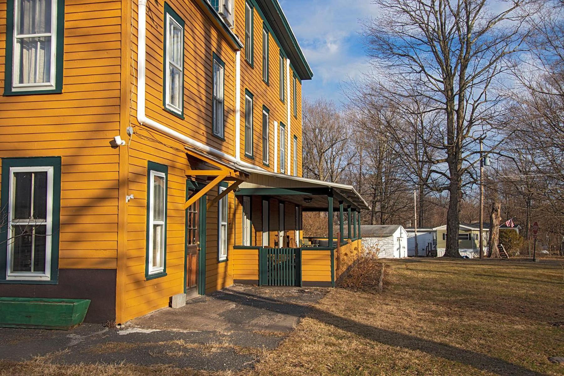 The Woodbine Inn photo 47