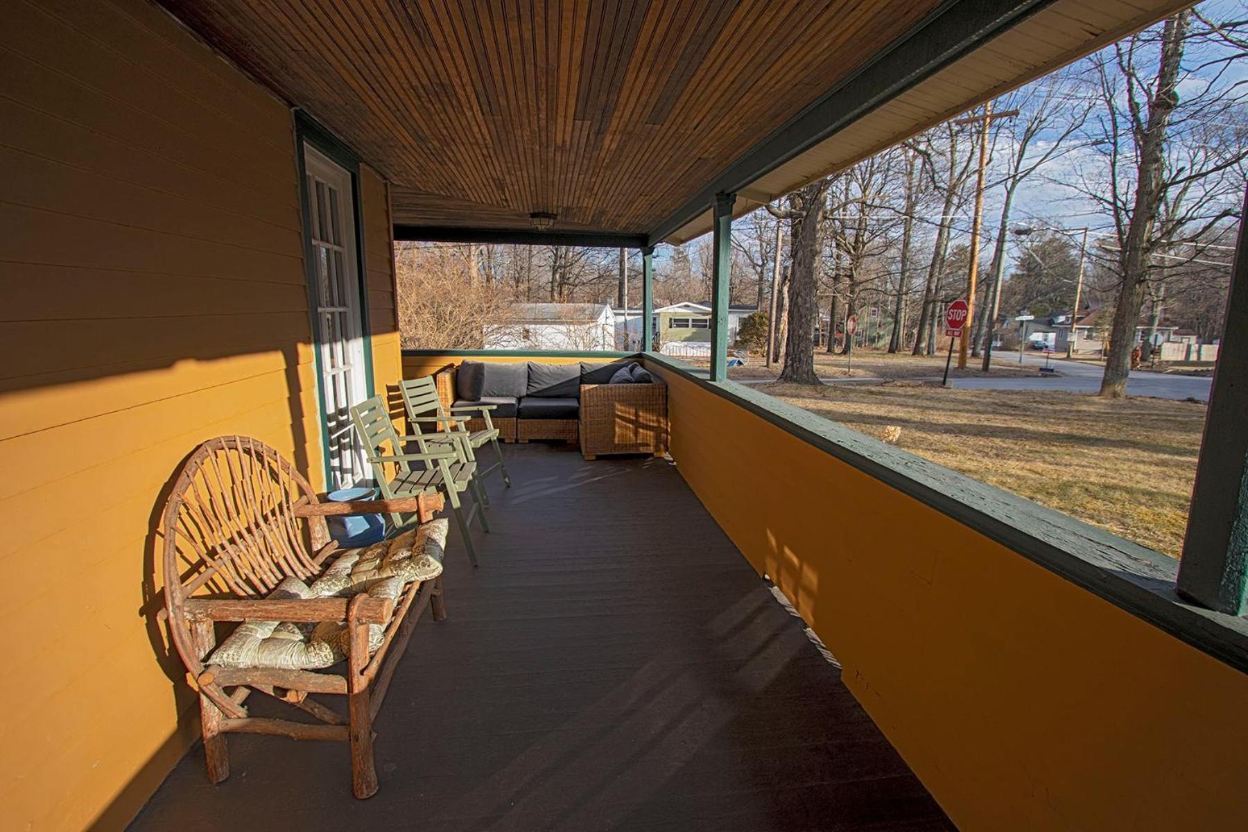 The Woodbine Inn photo 41