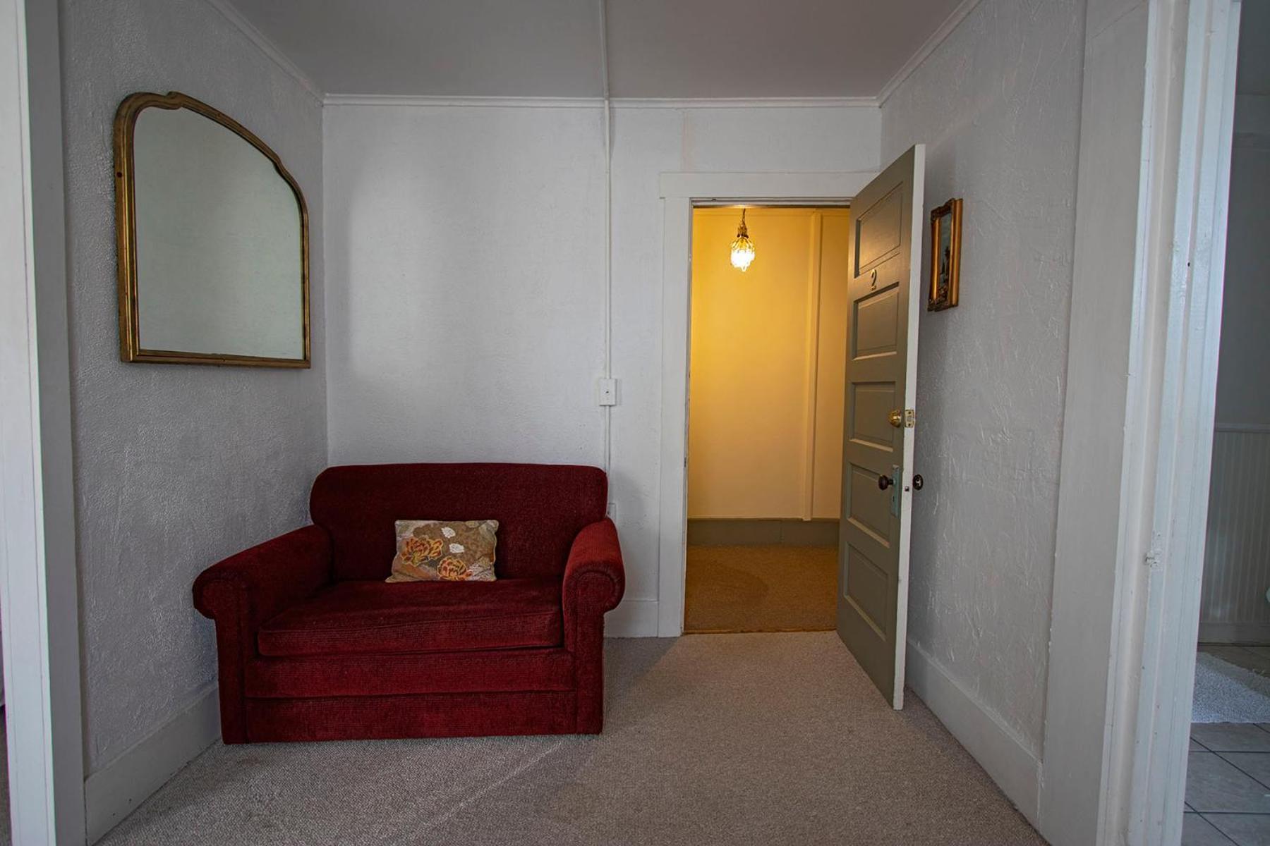 The Woodbine Inn photo 48