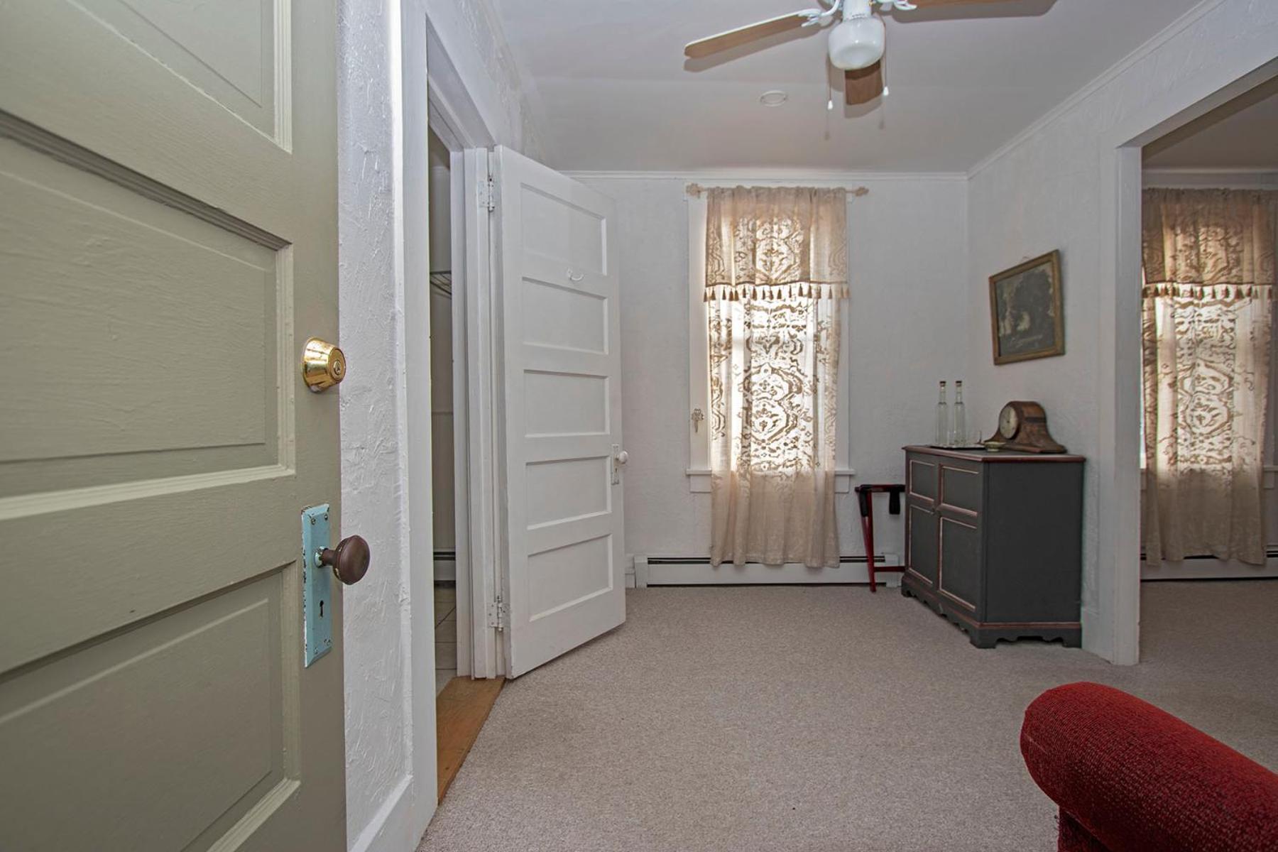 The Woodbine Inn photo 28