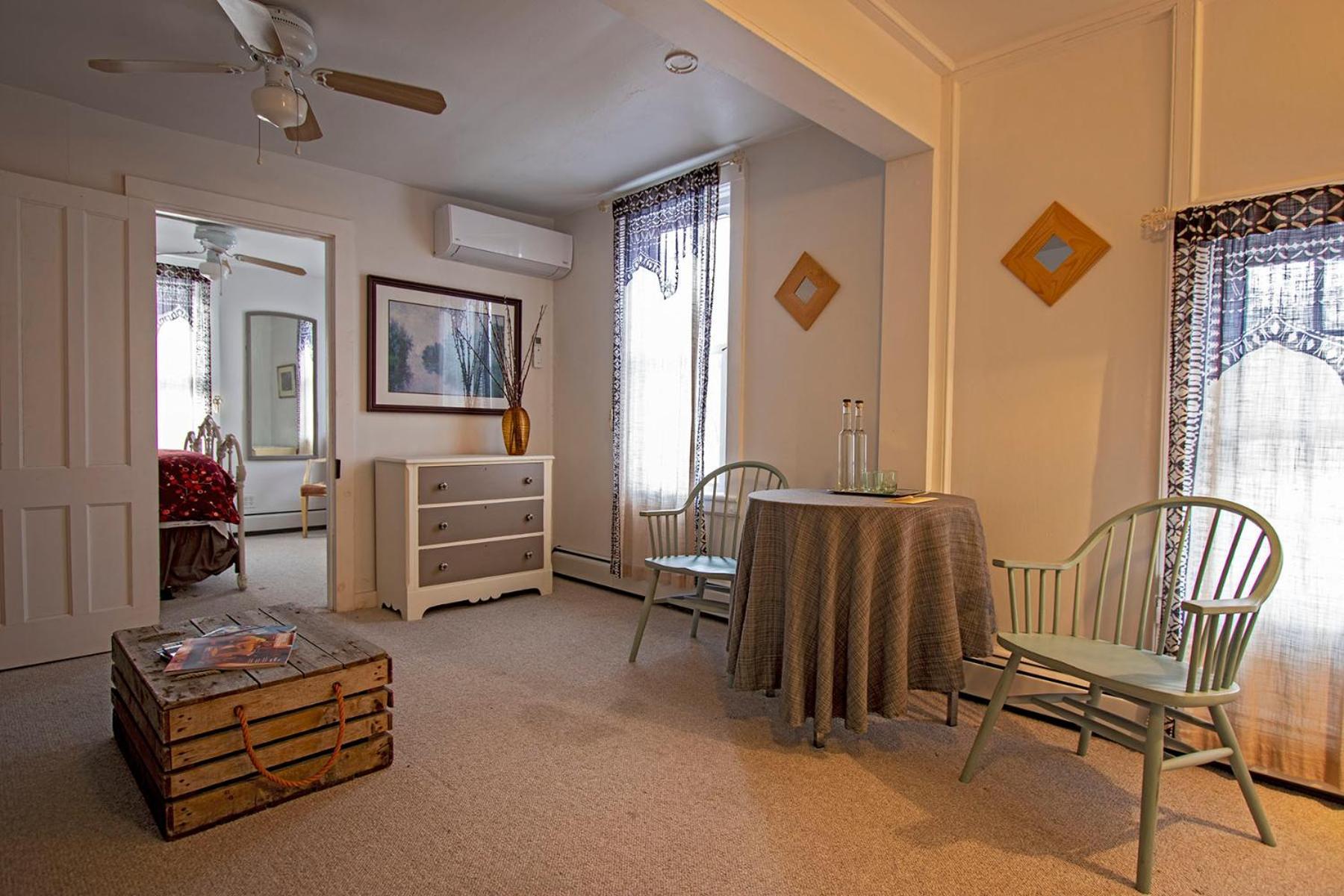 The Woodbine Inn photo 26