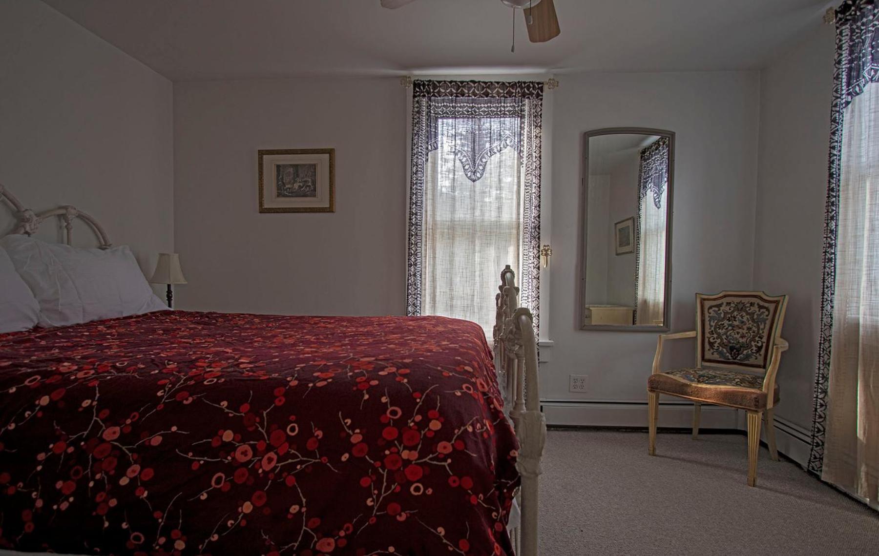 The Woodbine Inn photo 25