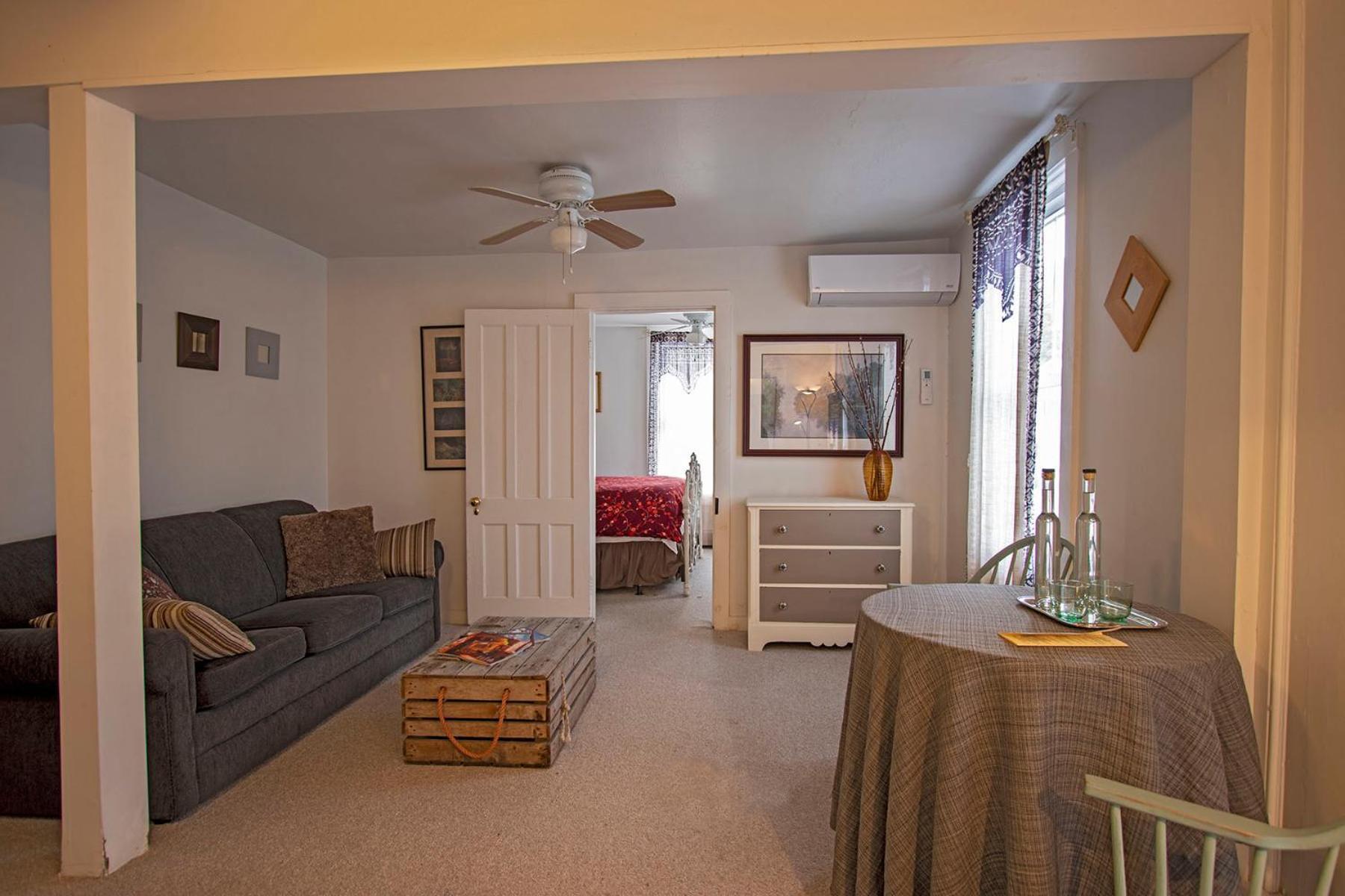 The Woodbine Inn photo 24