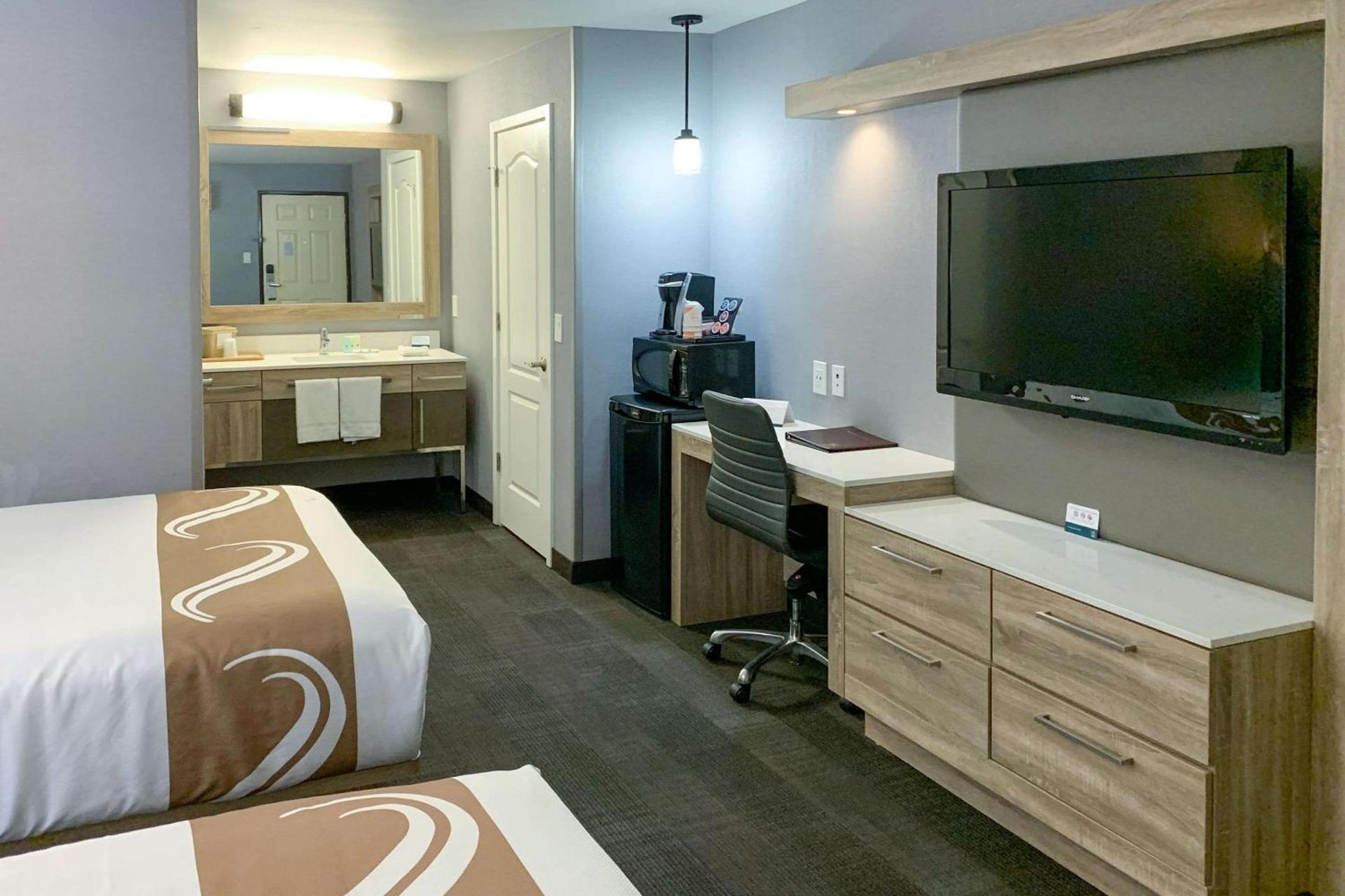 Quality Inn Near Chico State photo 8