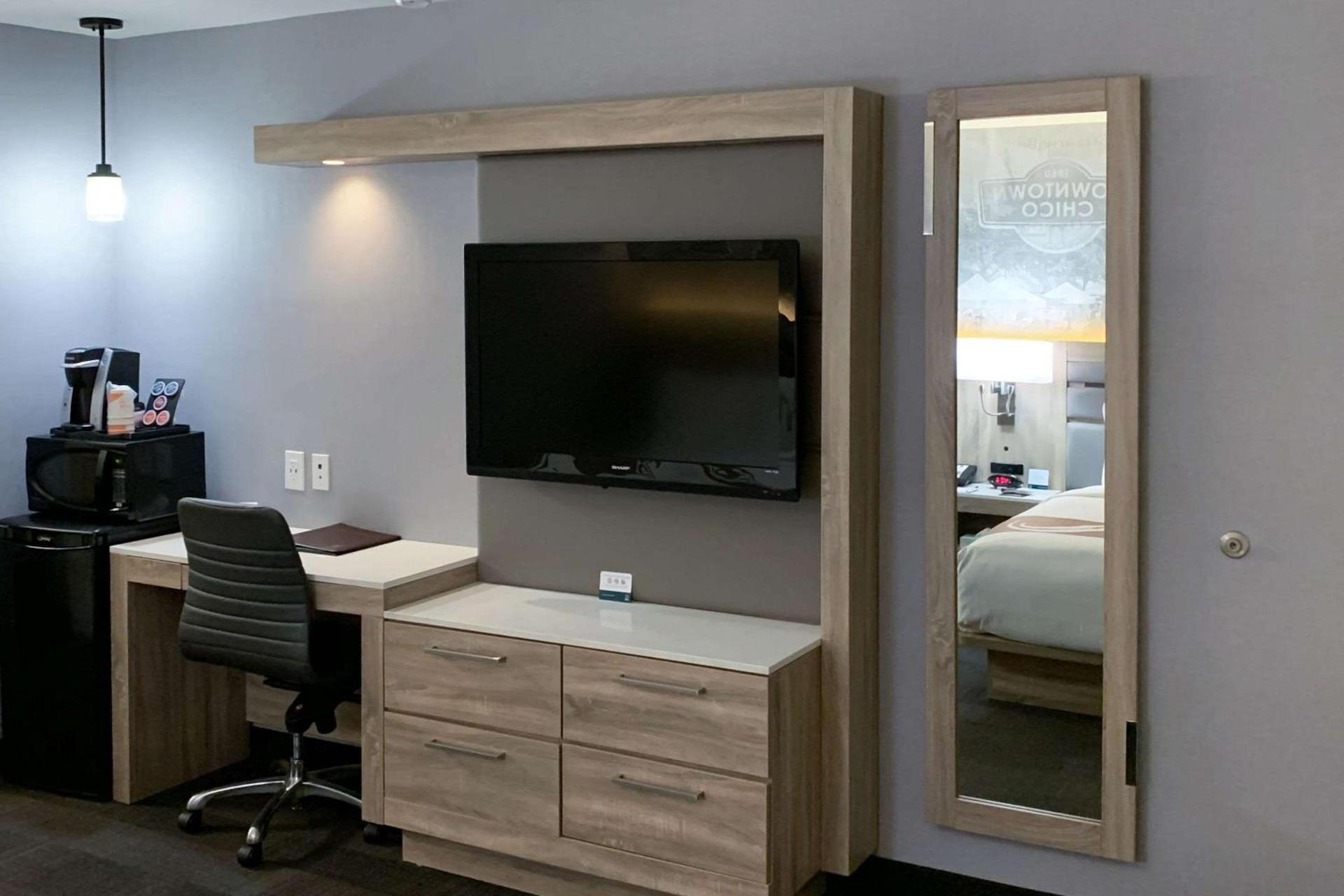 Quality Inn Near Chico State photo 3