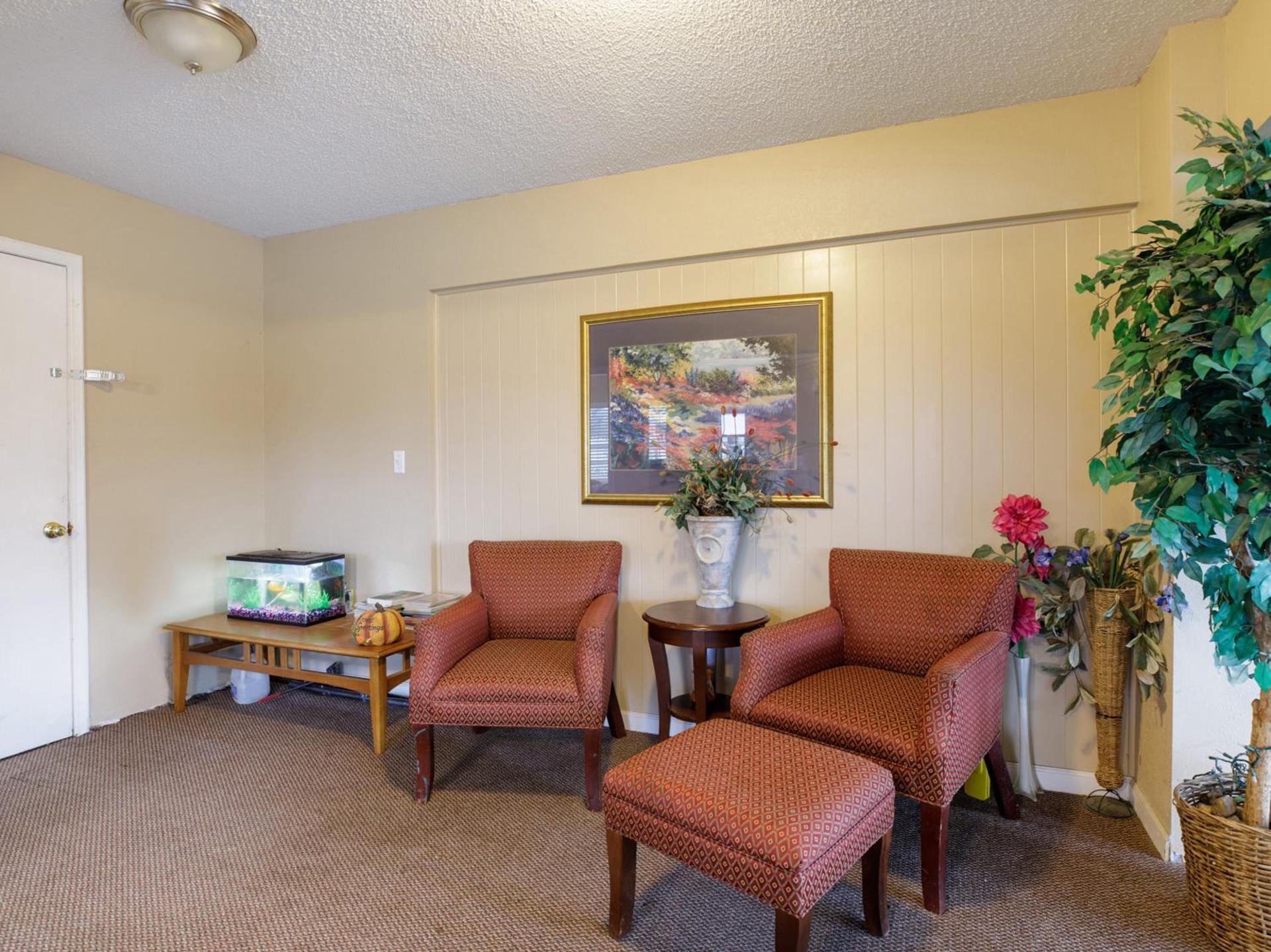 OYO Hotel Branson MO-165 photo 21