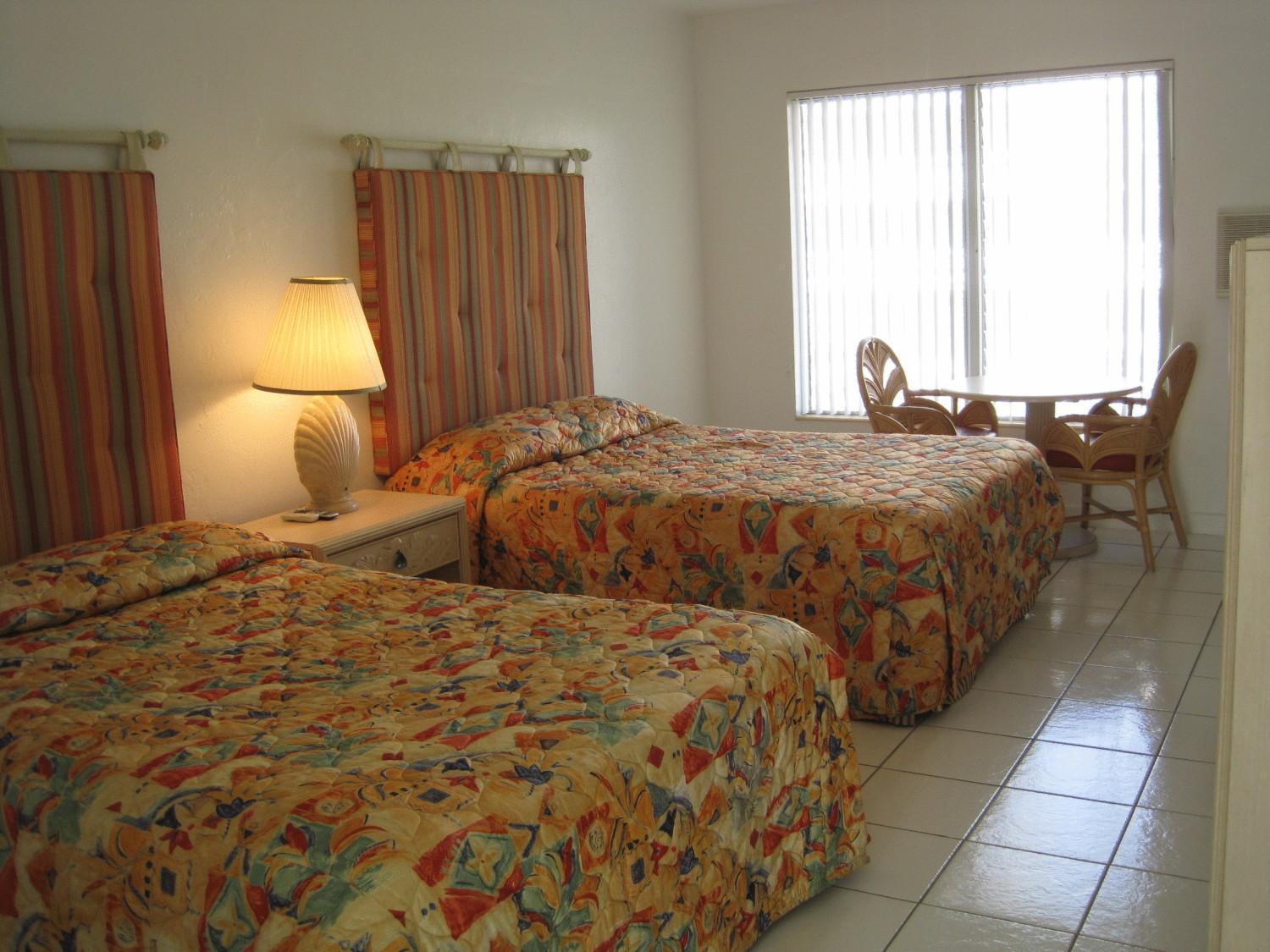 Summerland Suites photo 13