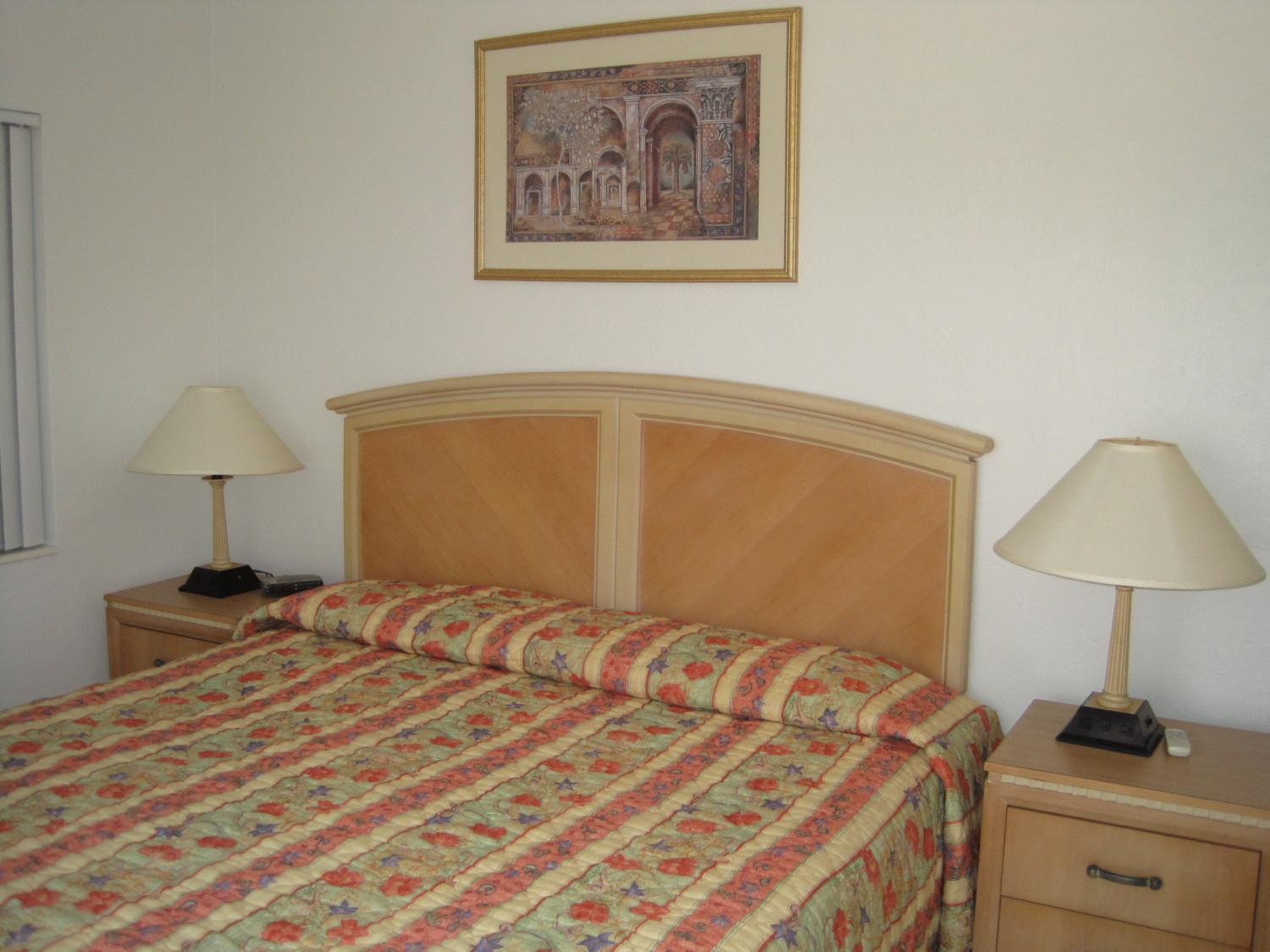 Summerland Suites photo 11