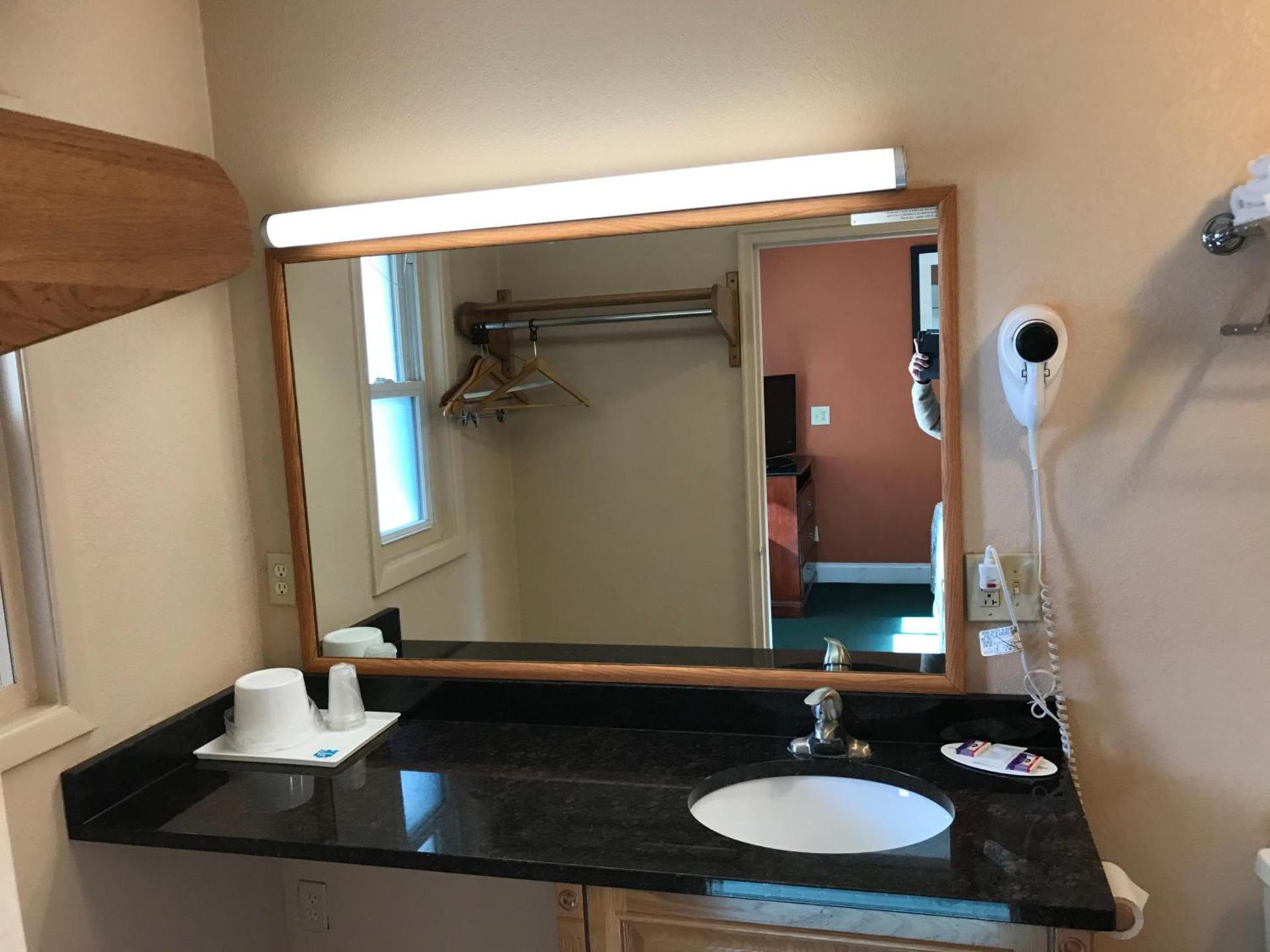 Travel Inn photo 22
