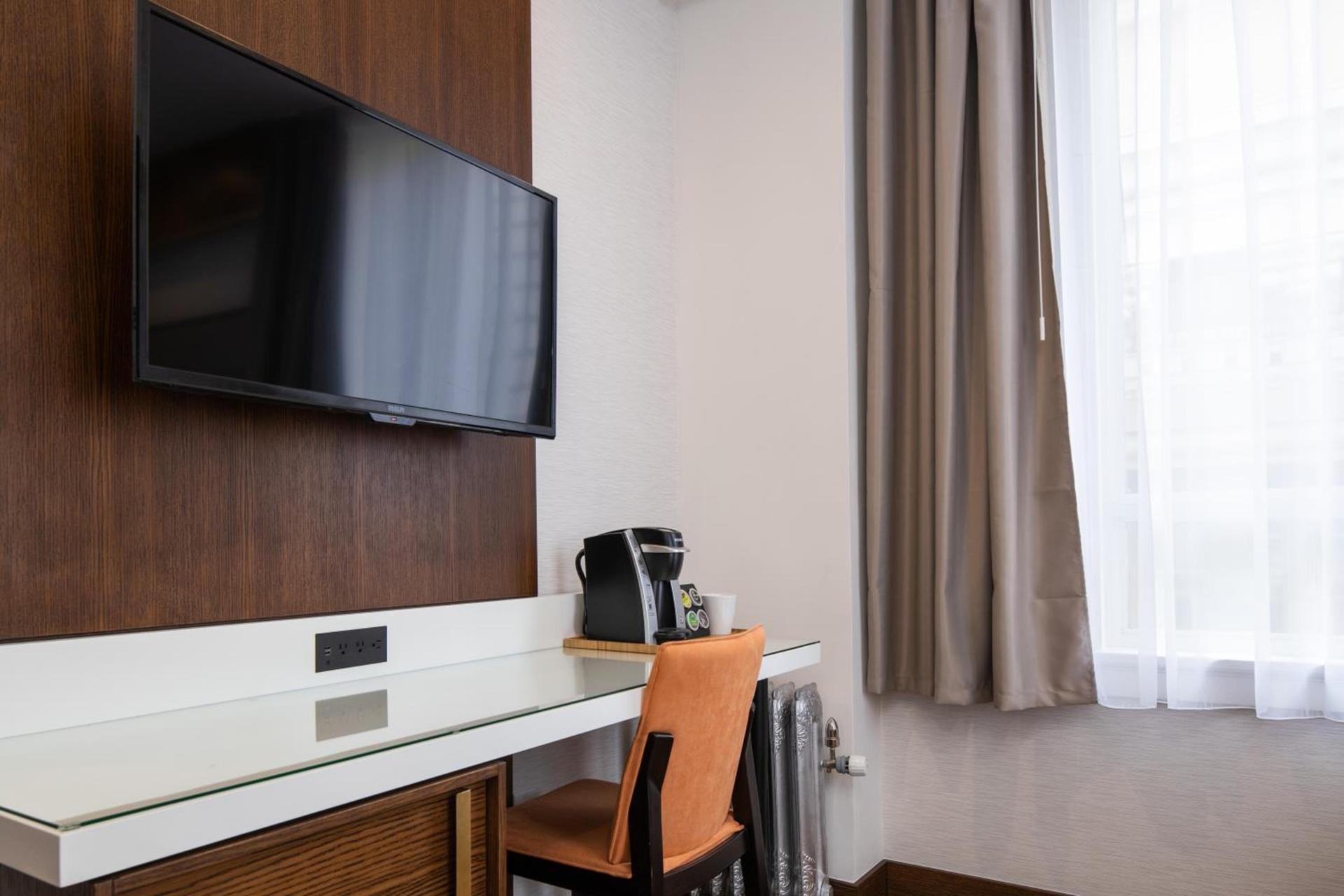 Hotel 32One photo 5