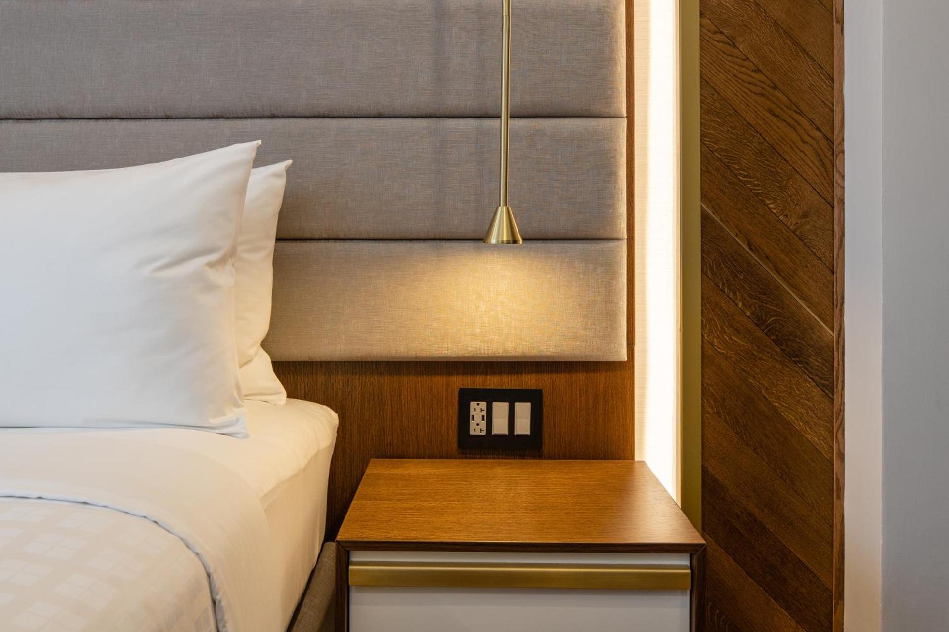 Hotel 32One photo 16