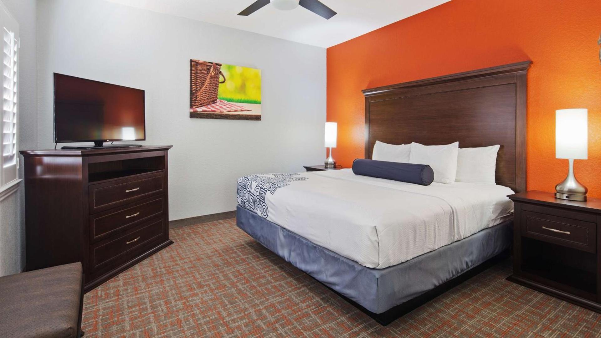 Best Western Plus Fredericksburg photo 9