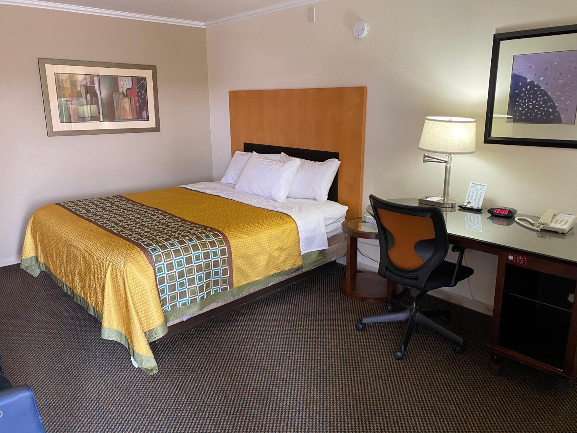 Great Western Inn photo 29