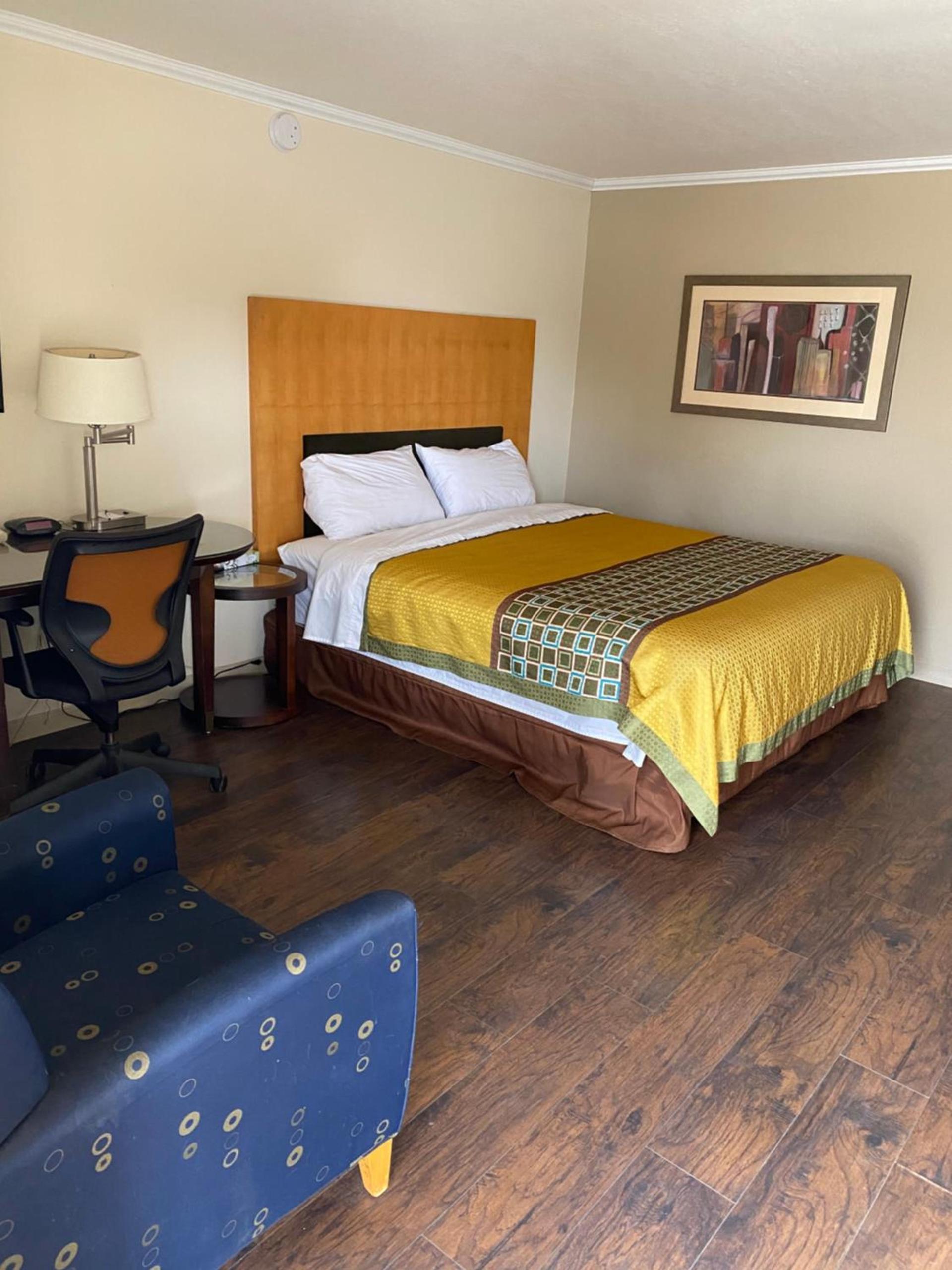 Great Western Inn photo 18
