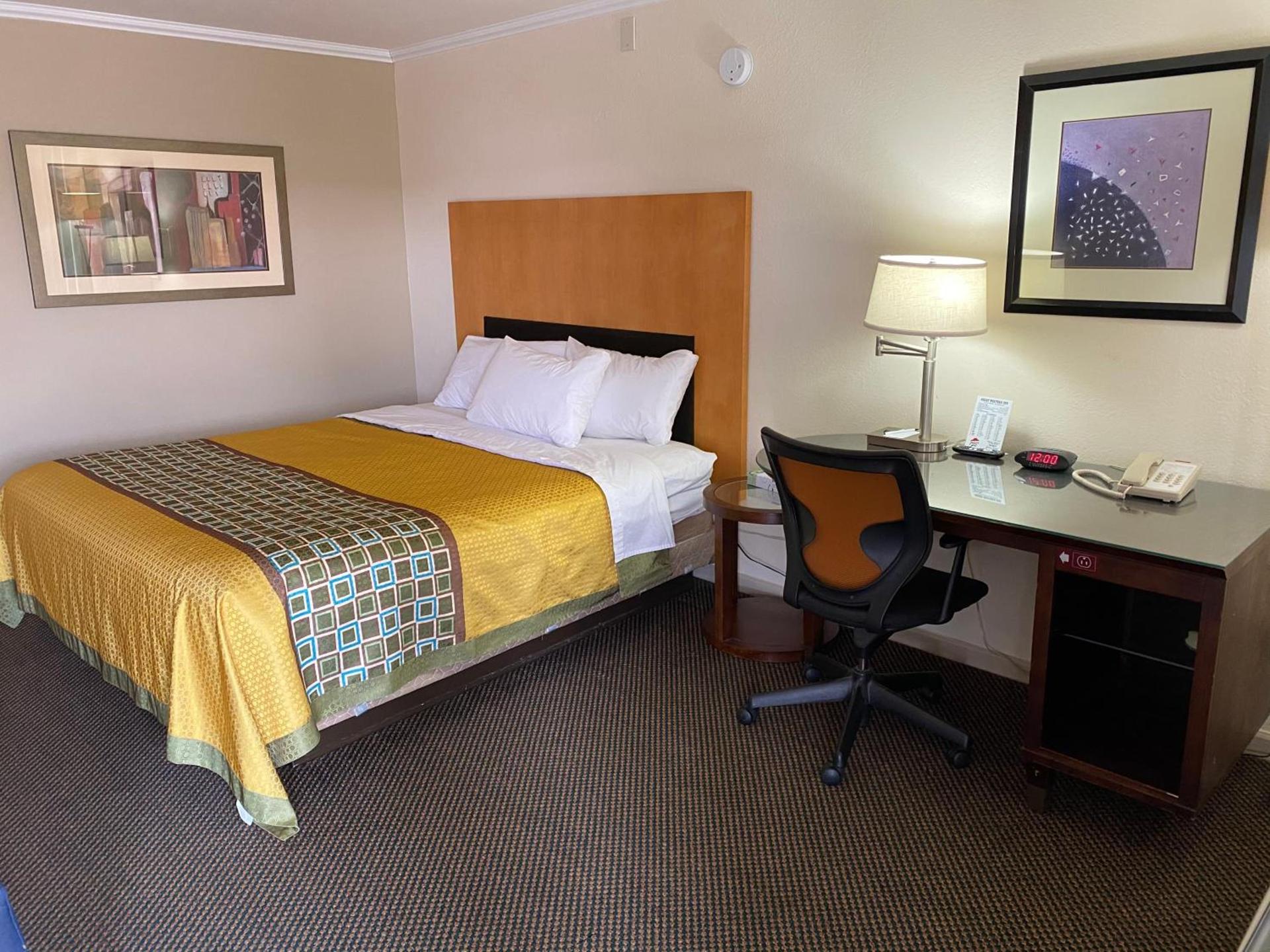 Great Western Inn photo 28