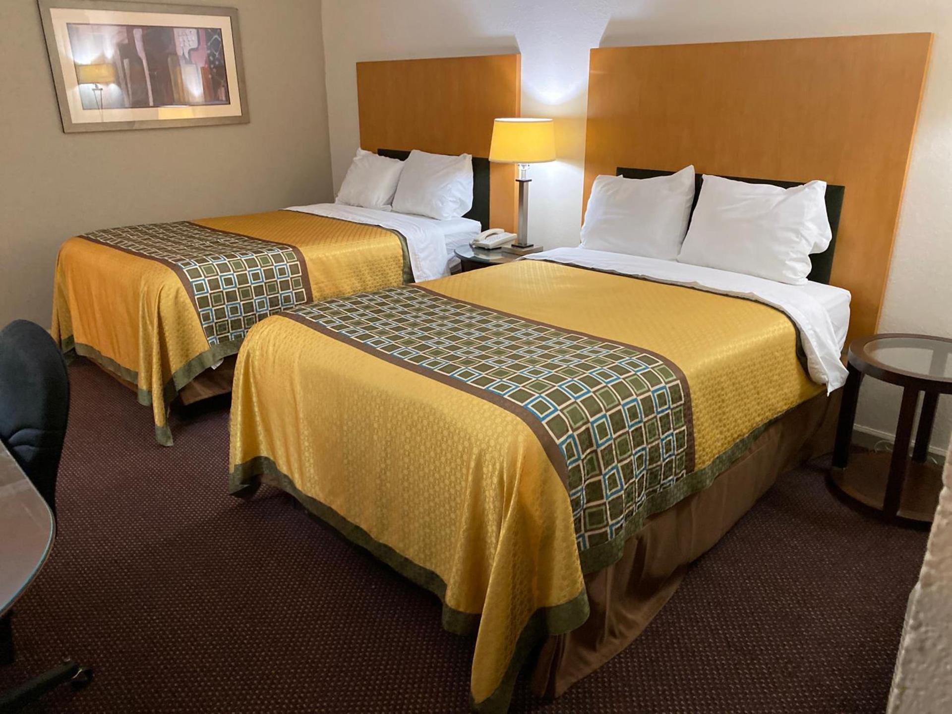 Great Western Inn photo 30