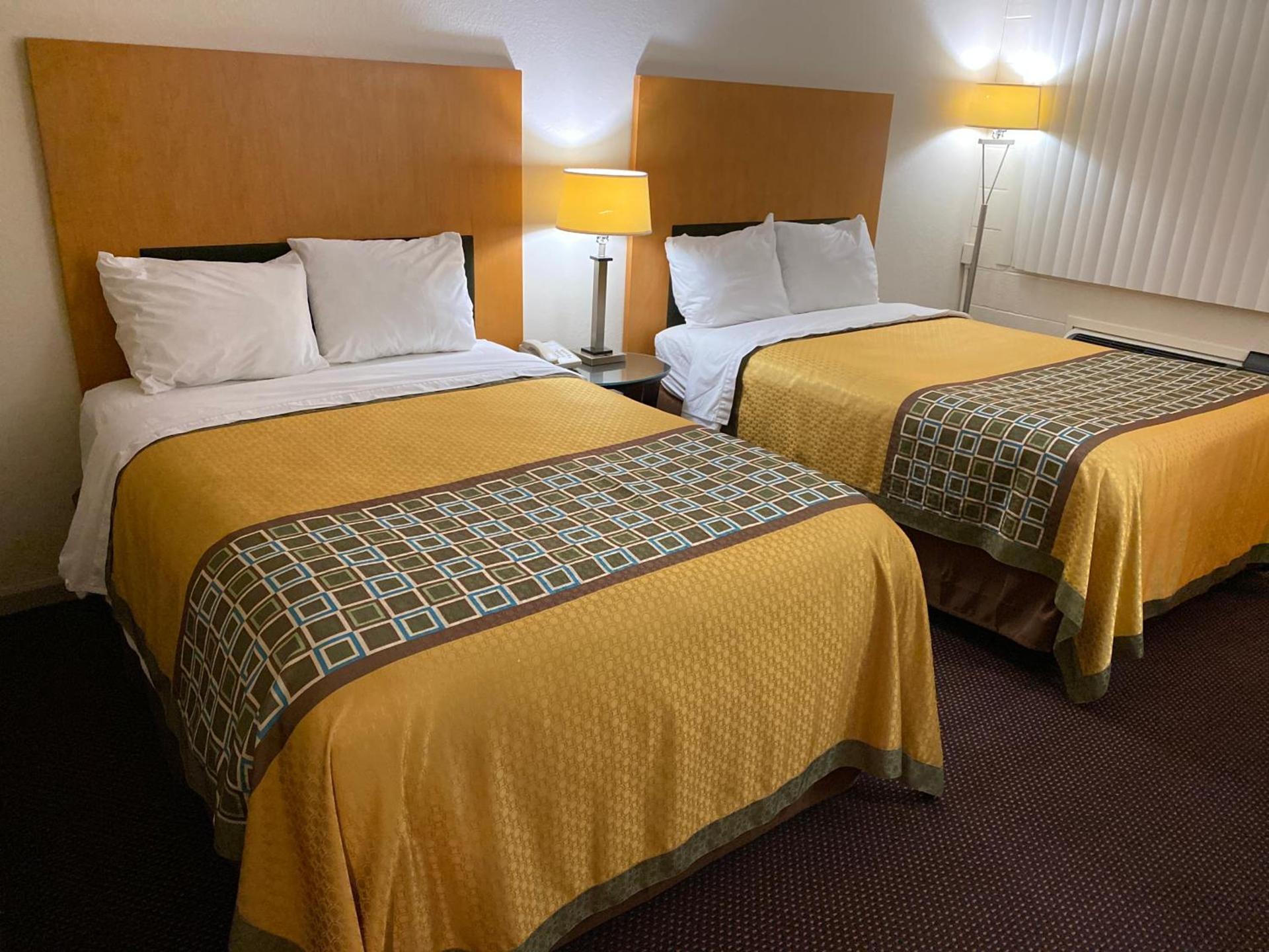 Great Western Inn photo 21