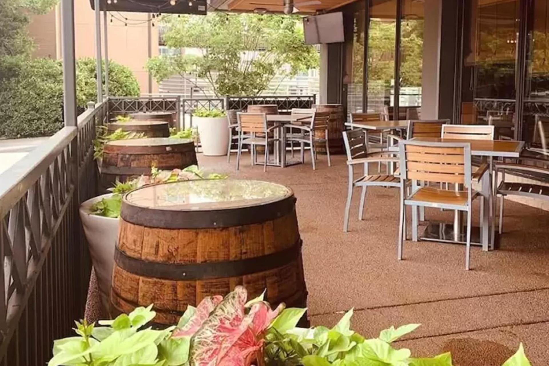 Holiday Inn Nashville - Vanderbilt - Dwtn by IHG photo 63