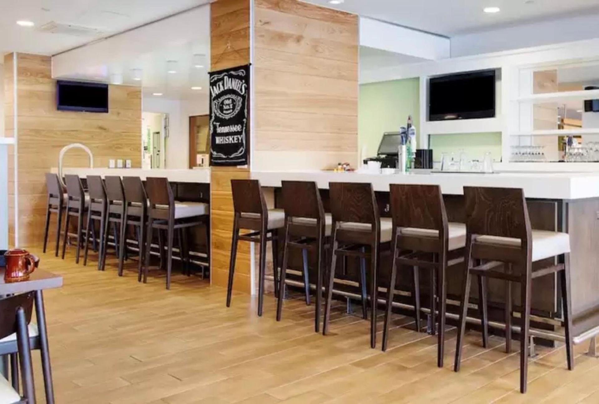 Holiday Inn Nashville - Vanderbilt - Dwtn by IHG photo 55