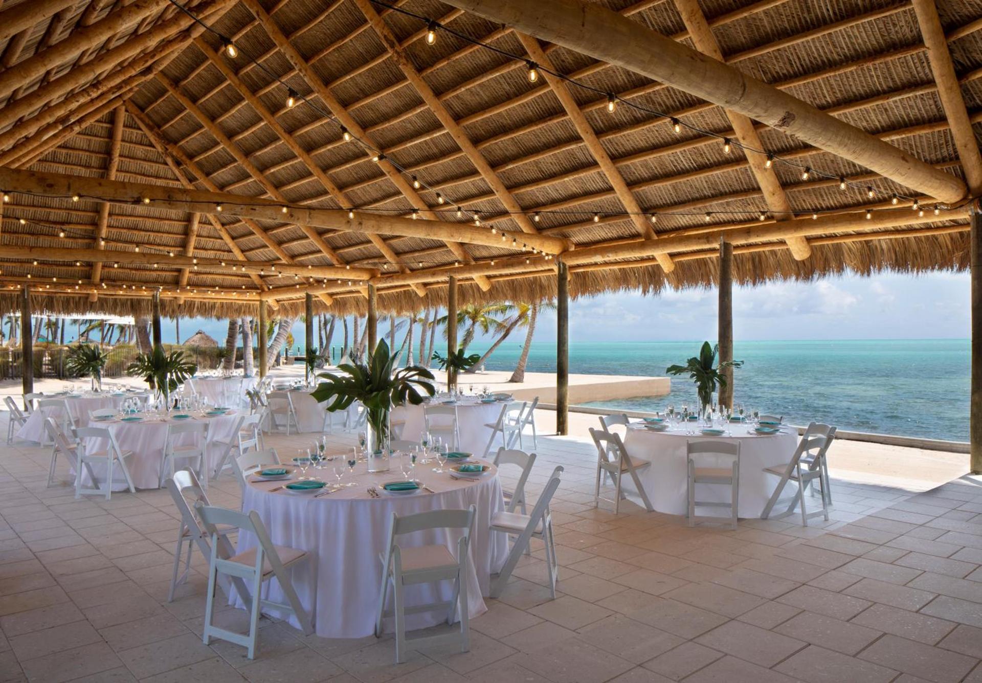 Amara Cay Resort photo 24