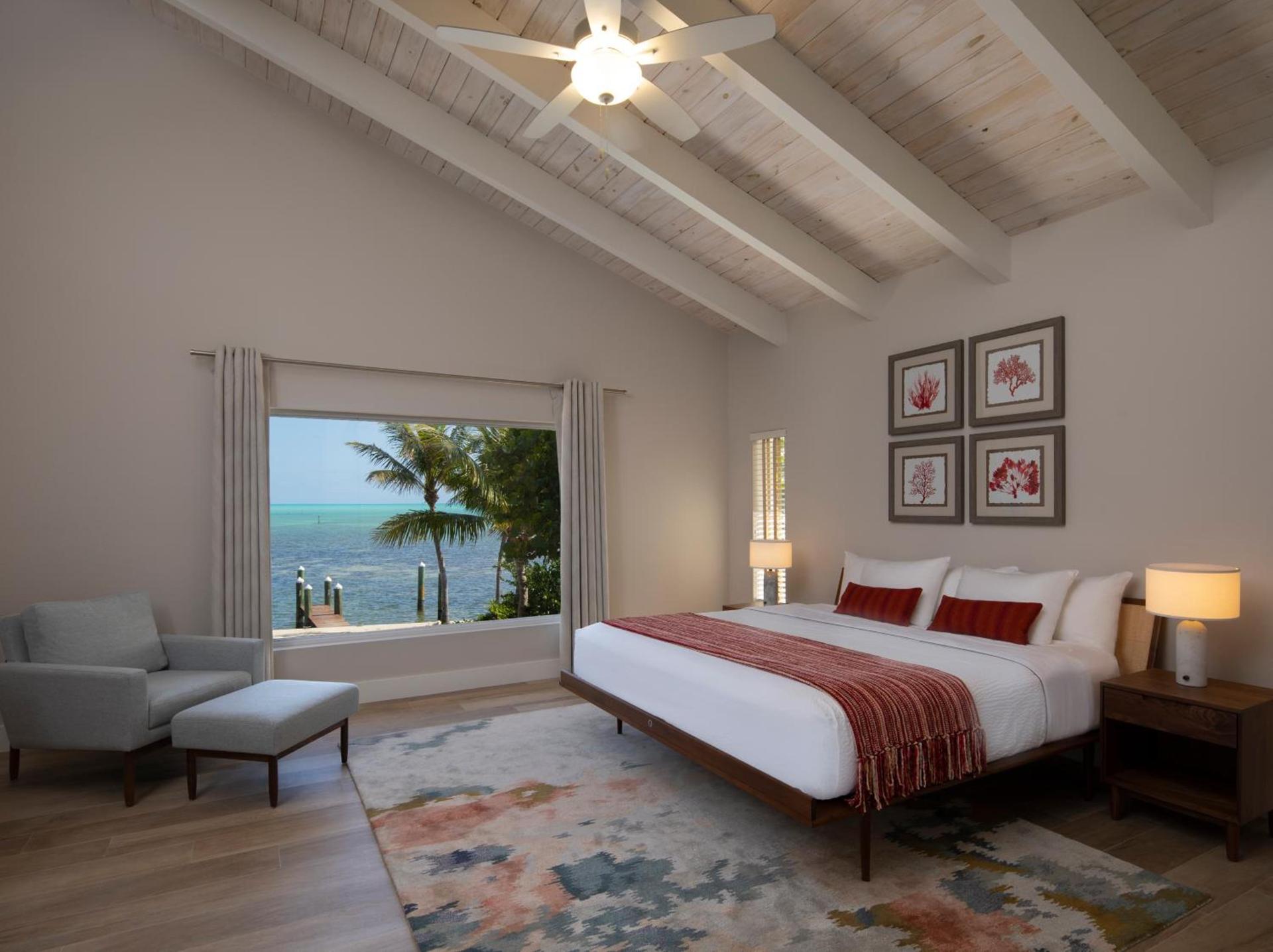 La Siesta Resort & Villas photo 14