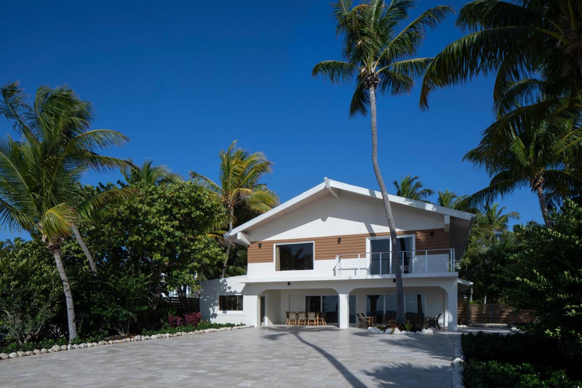 La Siesta Resort & Villas photo 43