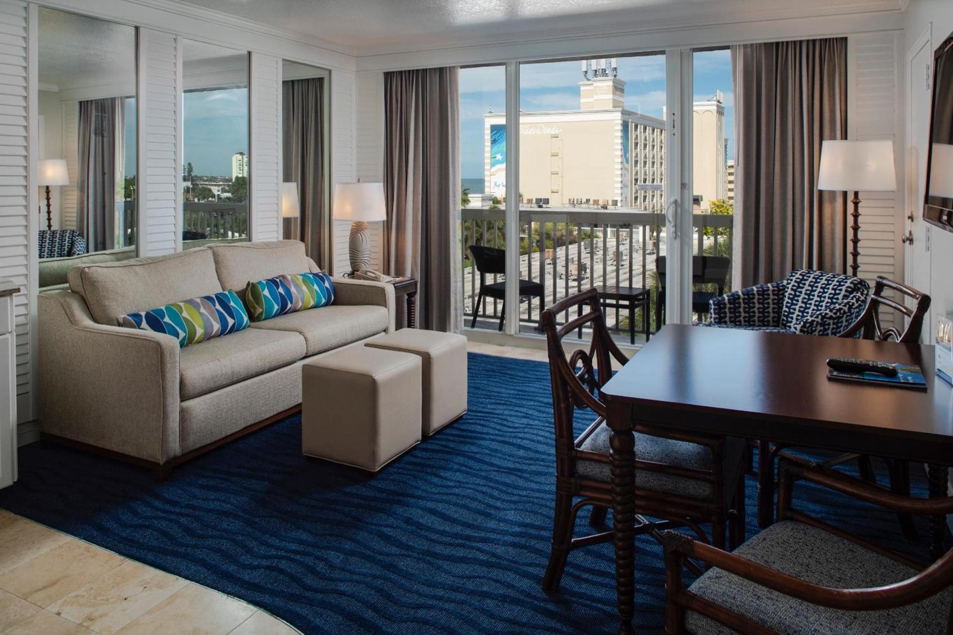 Island Grand at TradeWinds photo 16