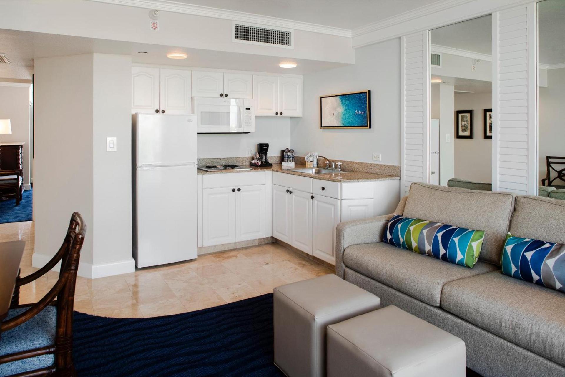 Island Grand at TradeWinds photo 15