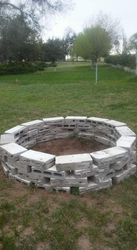 Meadow Park on 385 photo 16