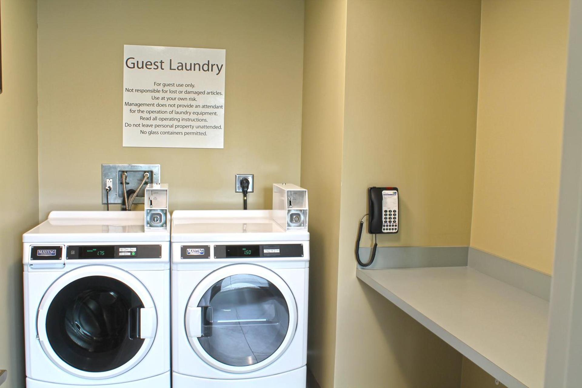 Holiday Inn Express & Suites - St. Louis South - I-55 by IHG photo 25