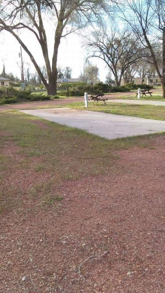 Meadow Park on 385 photo 12
