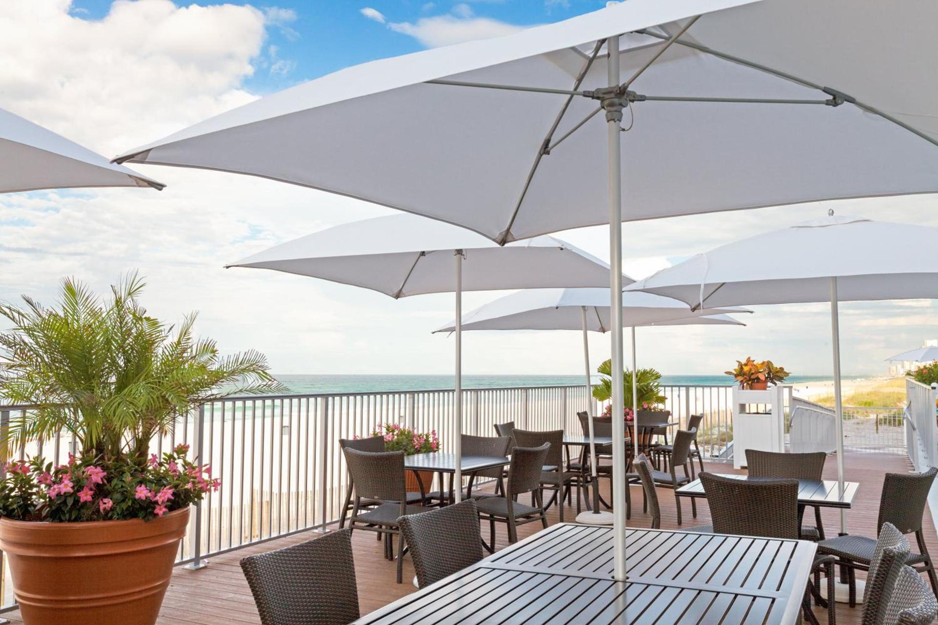 Holiday Inn Express & Suites Panama City Beach - Beachfront by IHG photo 63