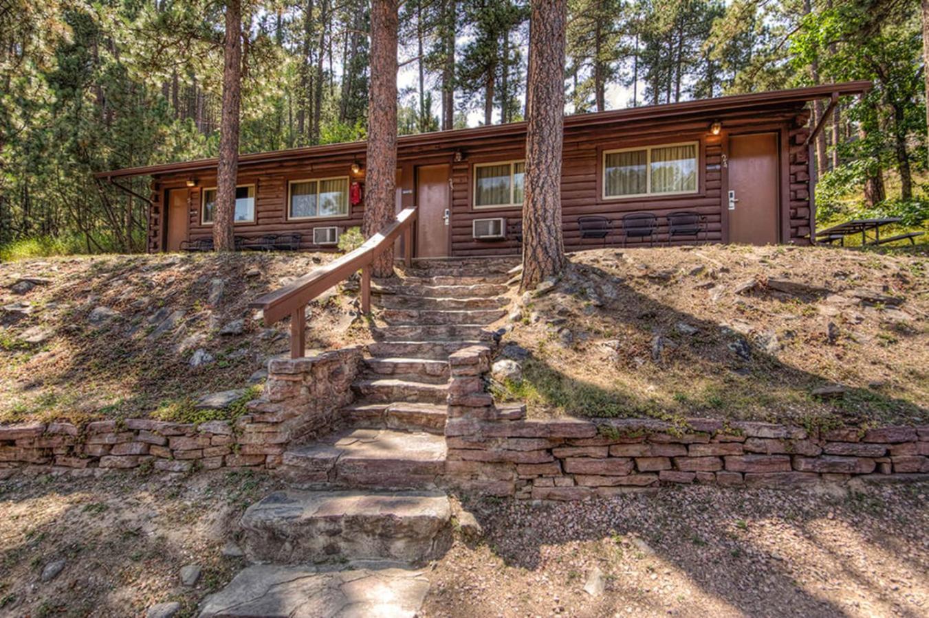 Powder House Lodge photo 100