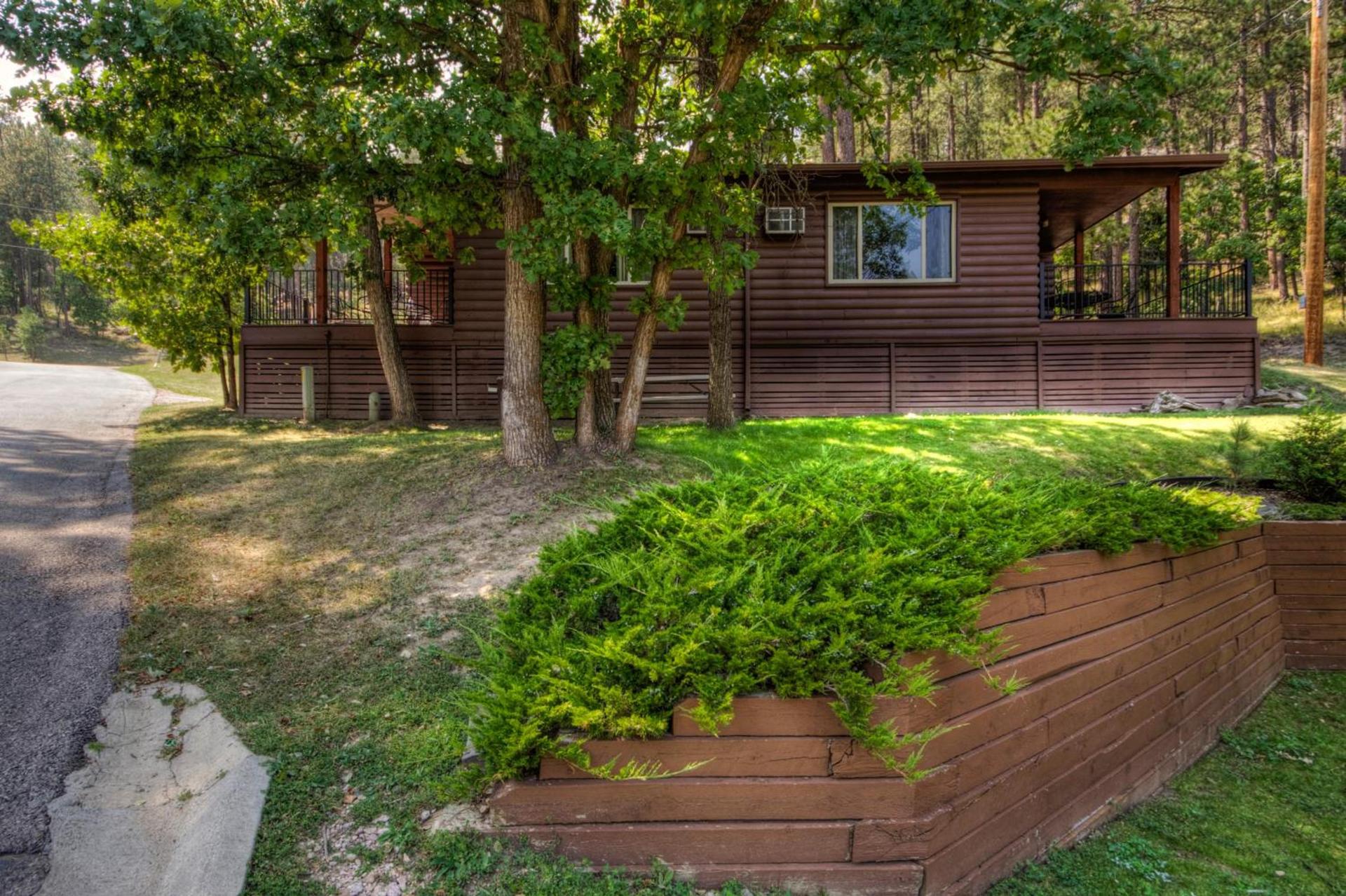 Powder House Lodge photo 79
