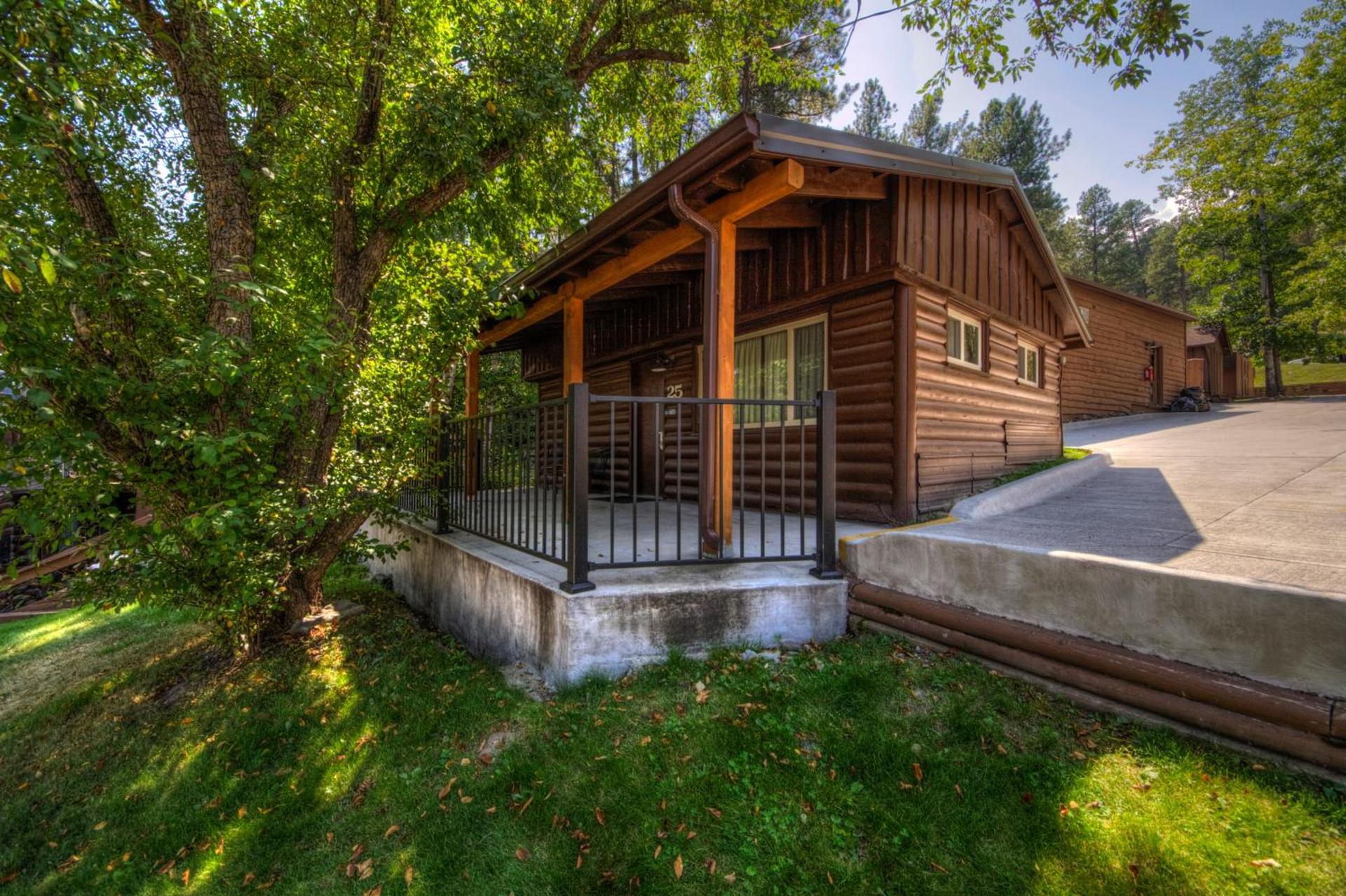 Powder House Lodge photo 77