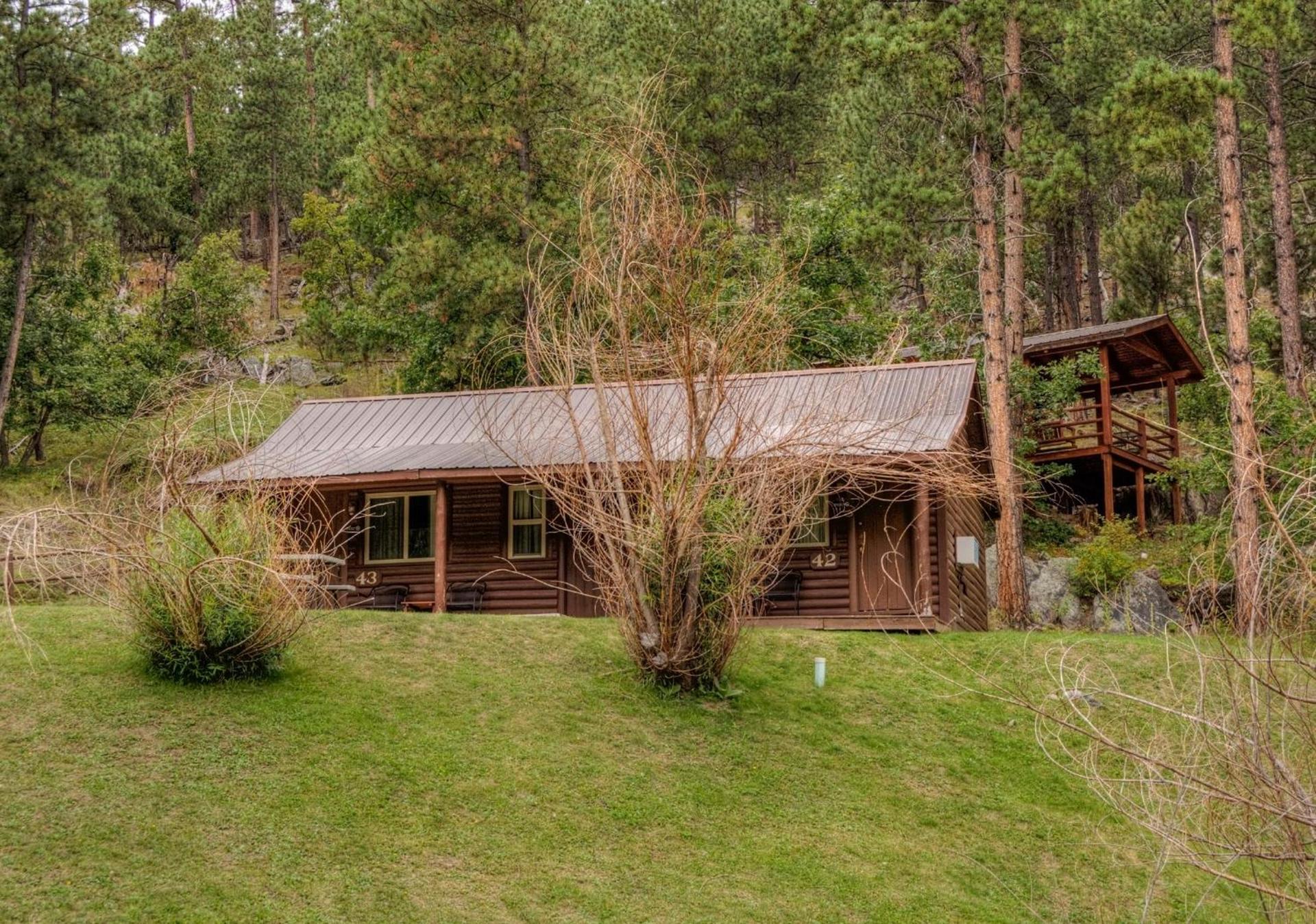 Powder House Lodge photo 69