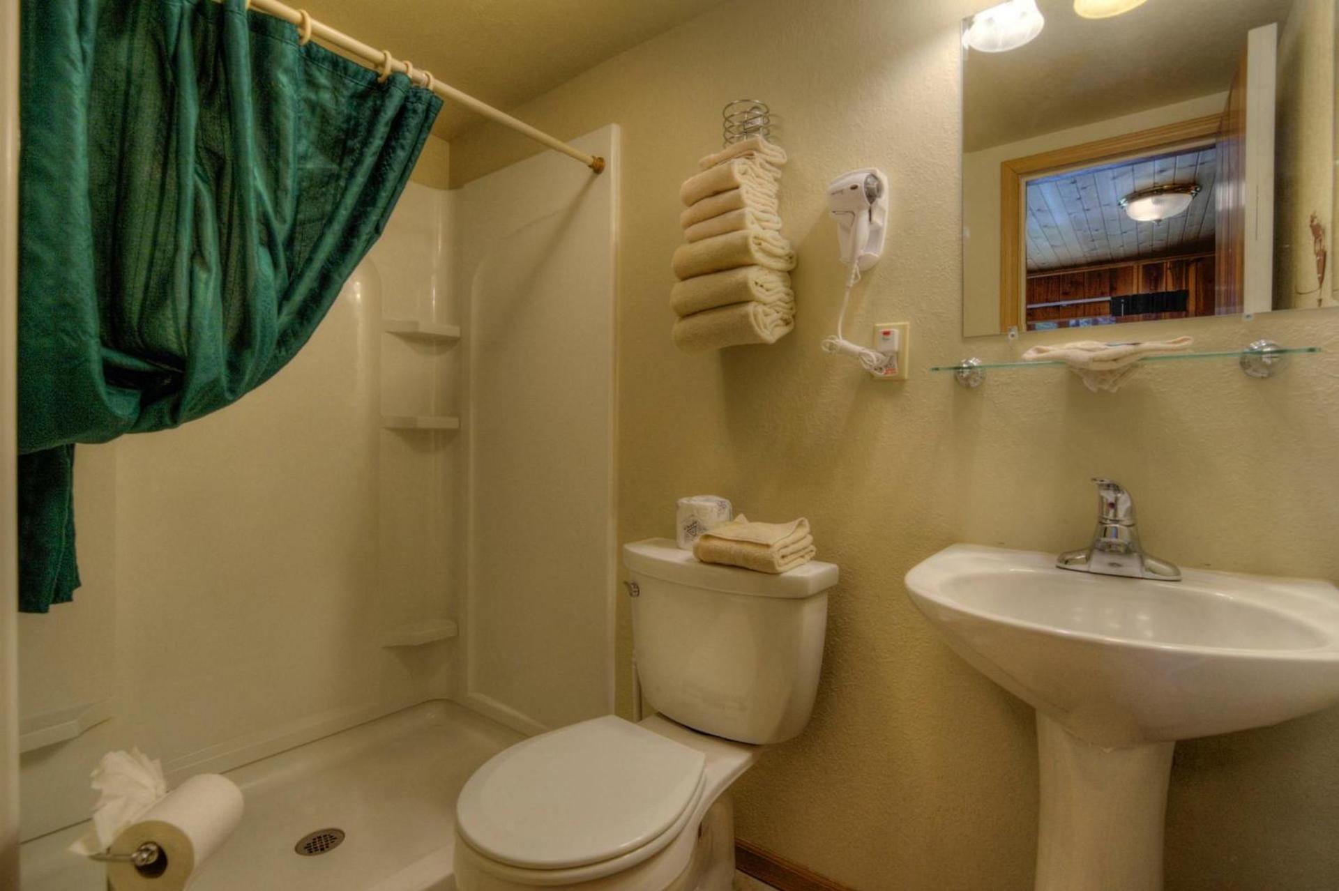 Powder House Lodge photo 68