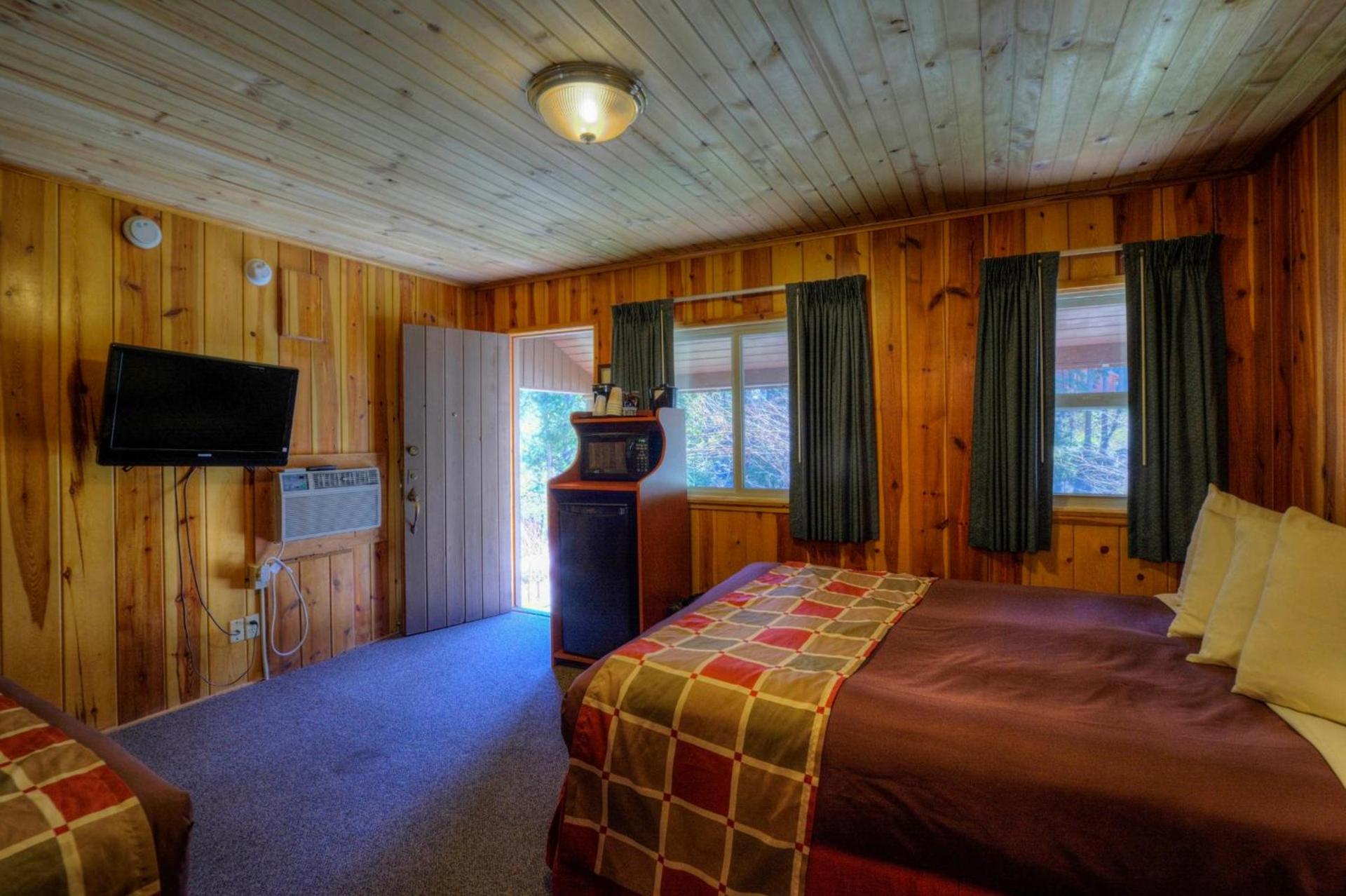 Powder House Lodge photo 70