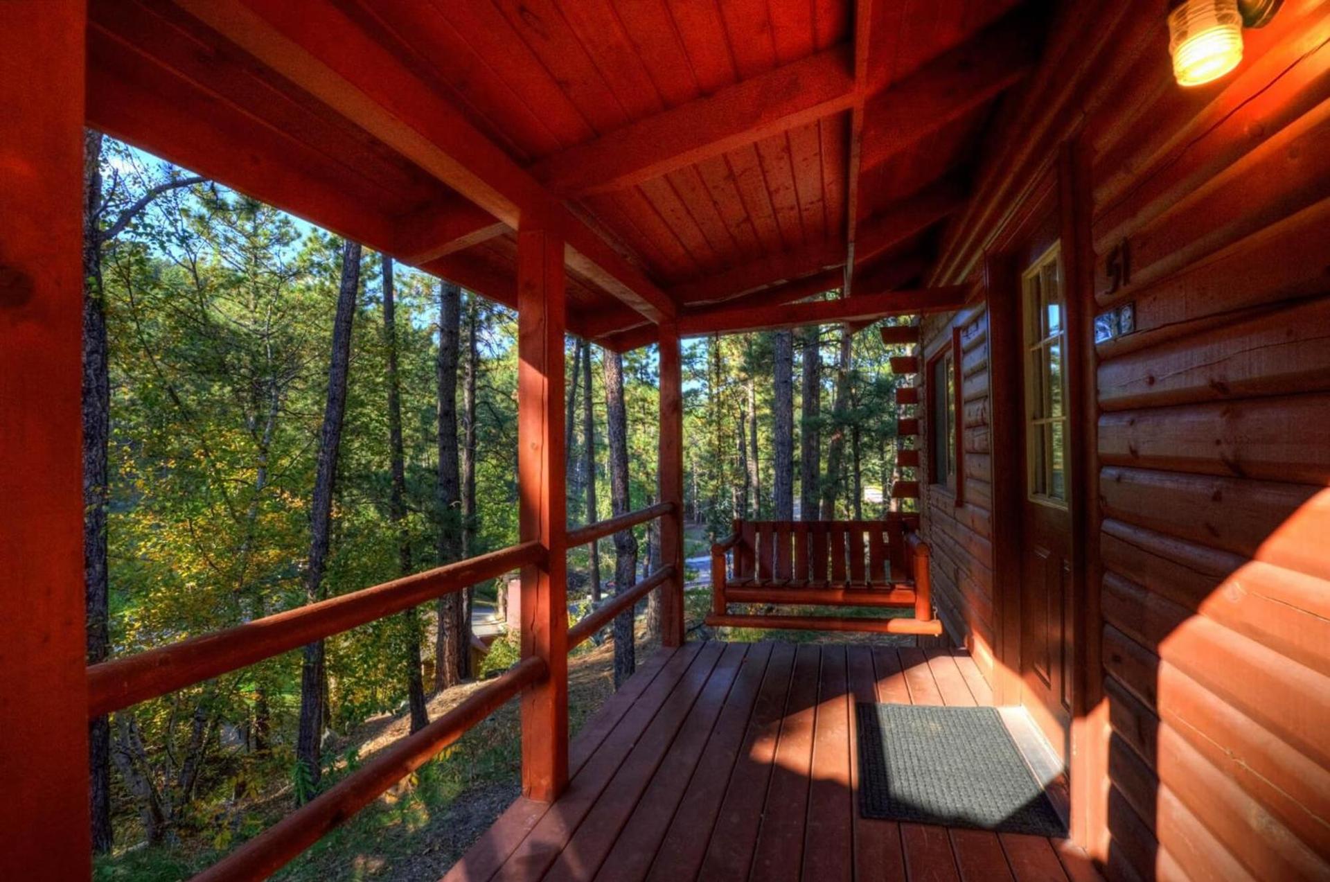 Powder House Lodge photo 22