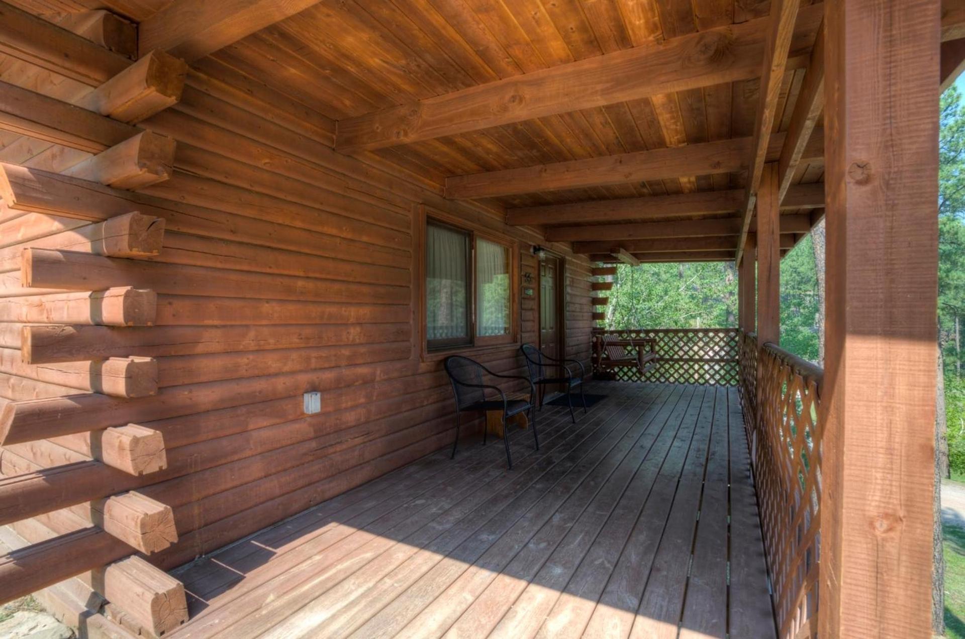 Powder House Lodge photo 66