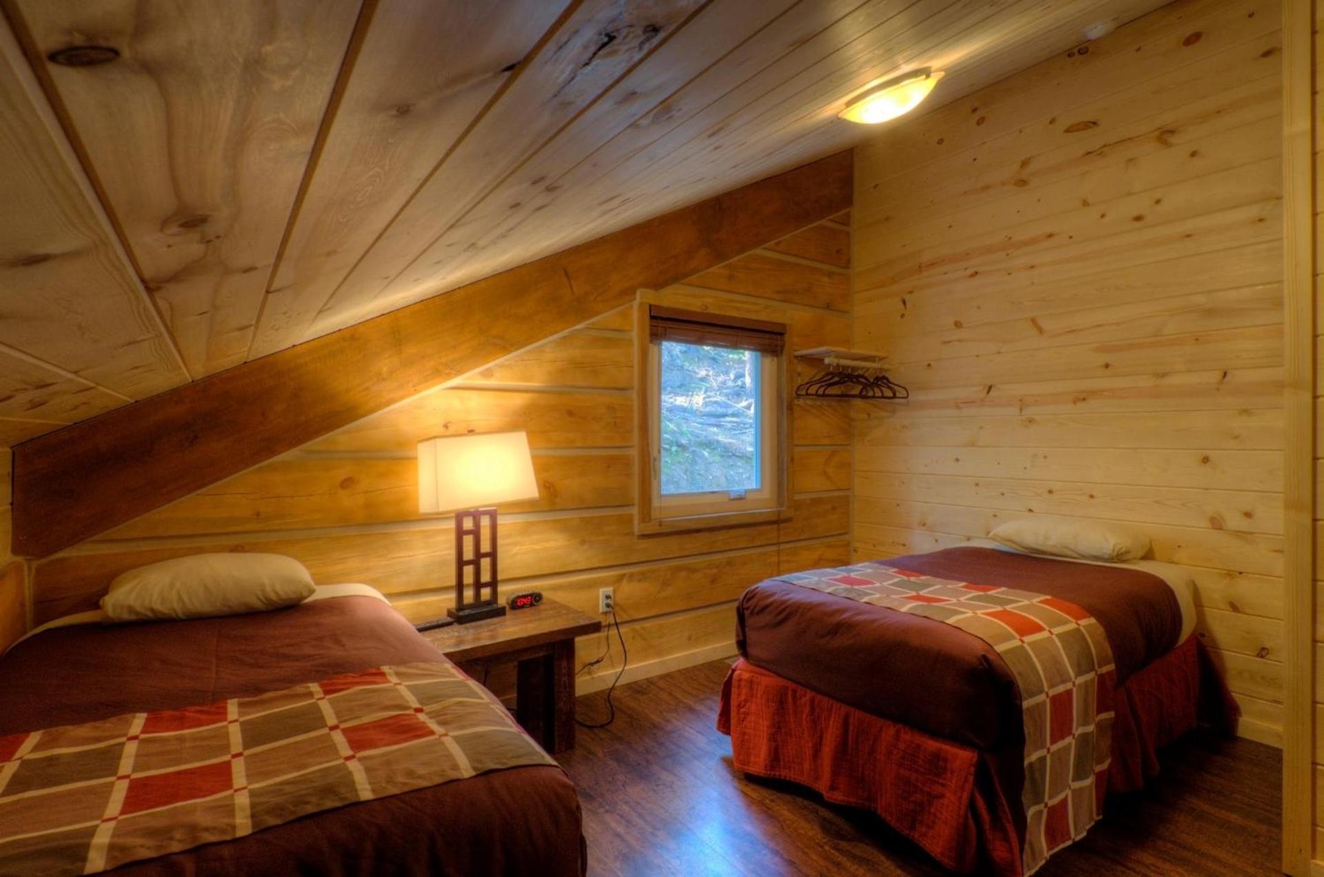 Powder House Lodge photo 46