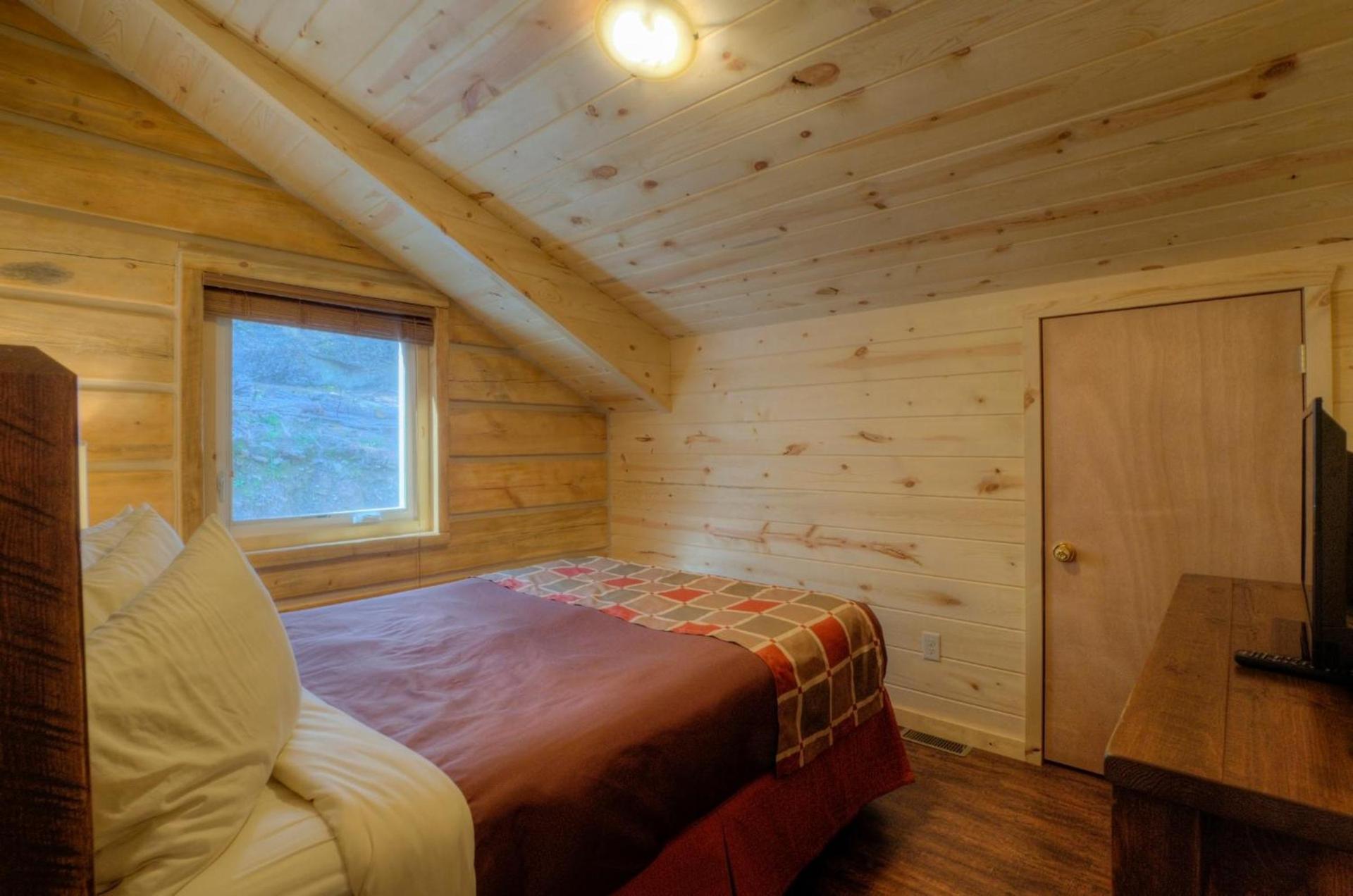 Powder House Lodge photo 45